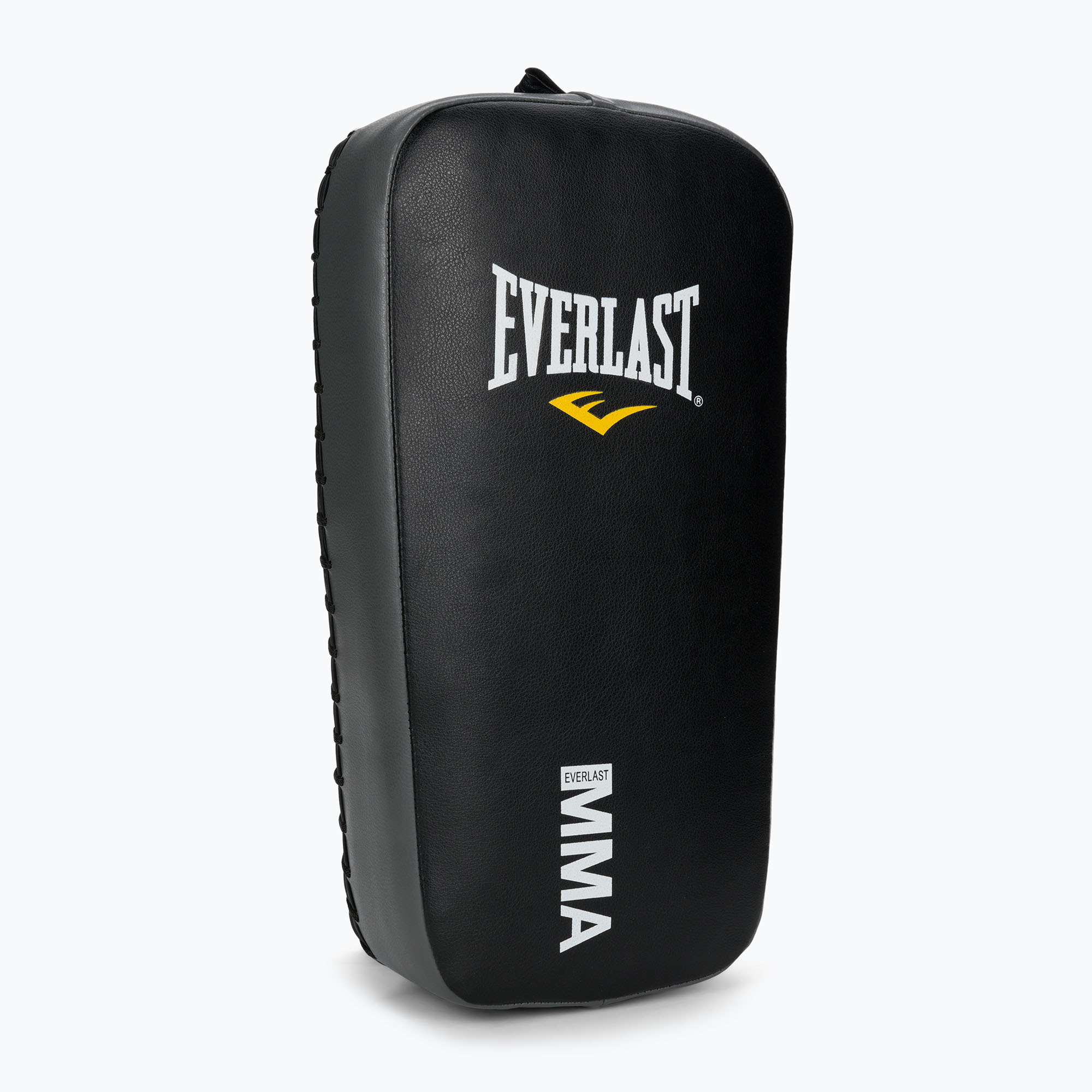 Tarcza treningowa Everlast Thai Pad black 