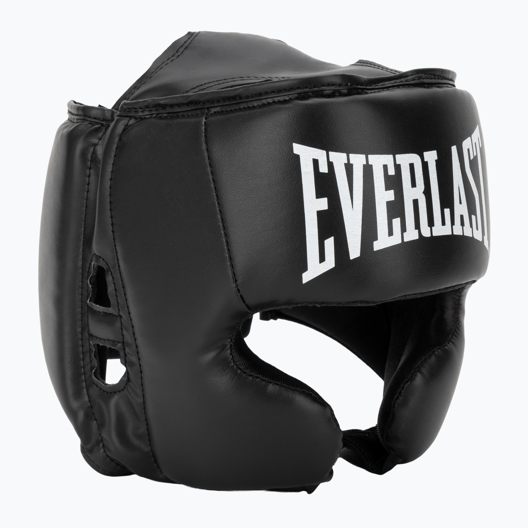 Kask bokserski Everlast 2675 black 