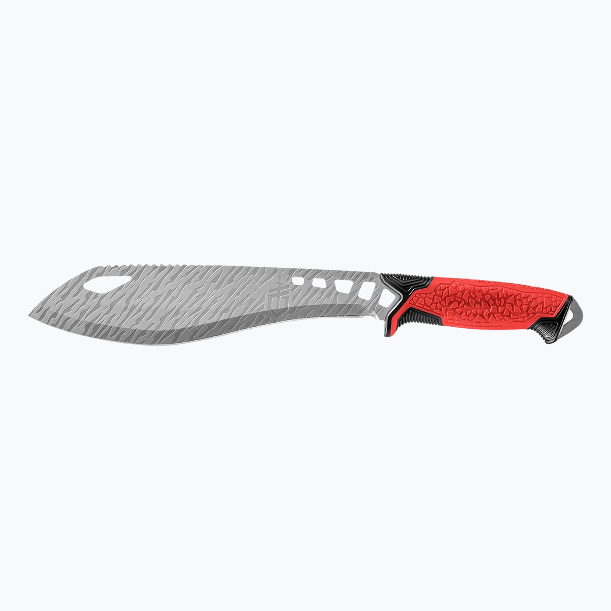 Maczeta Gerber Versafix Pro red 