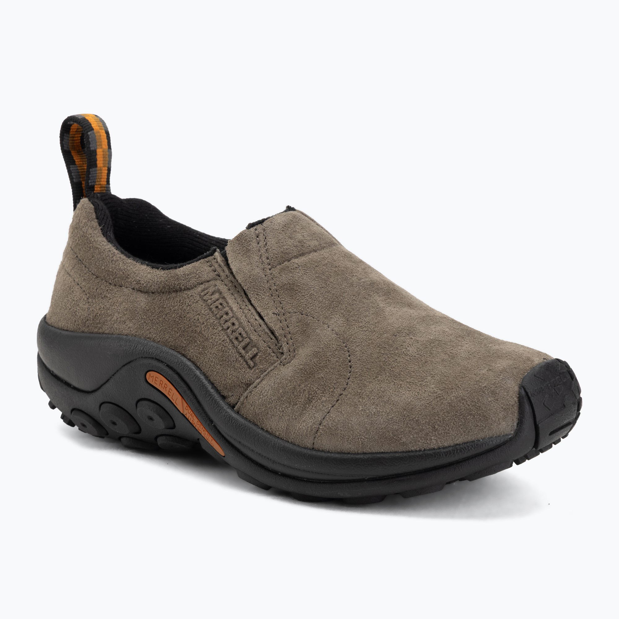 Buty męskie Merrell Jungle Moc brown 