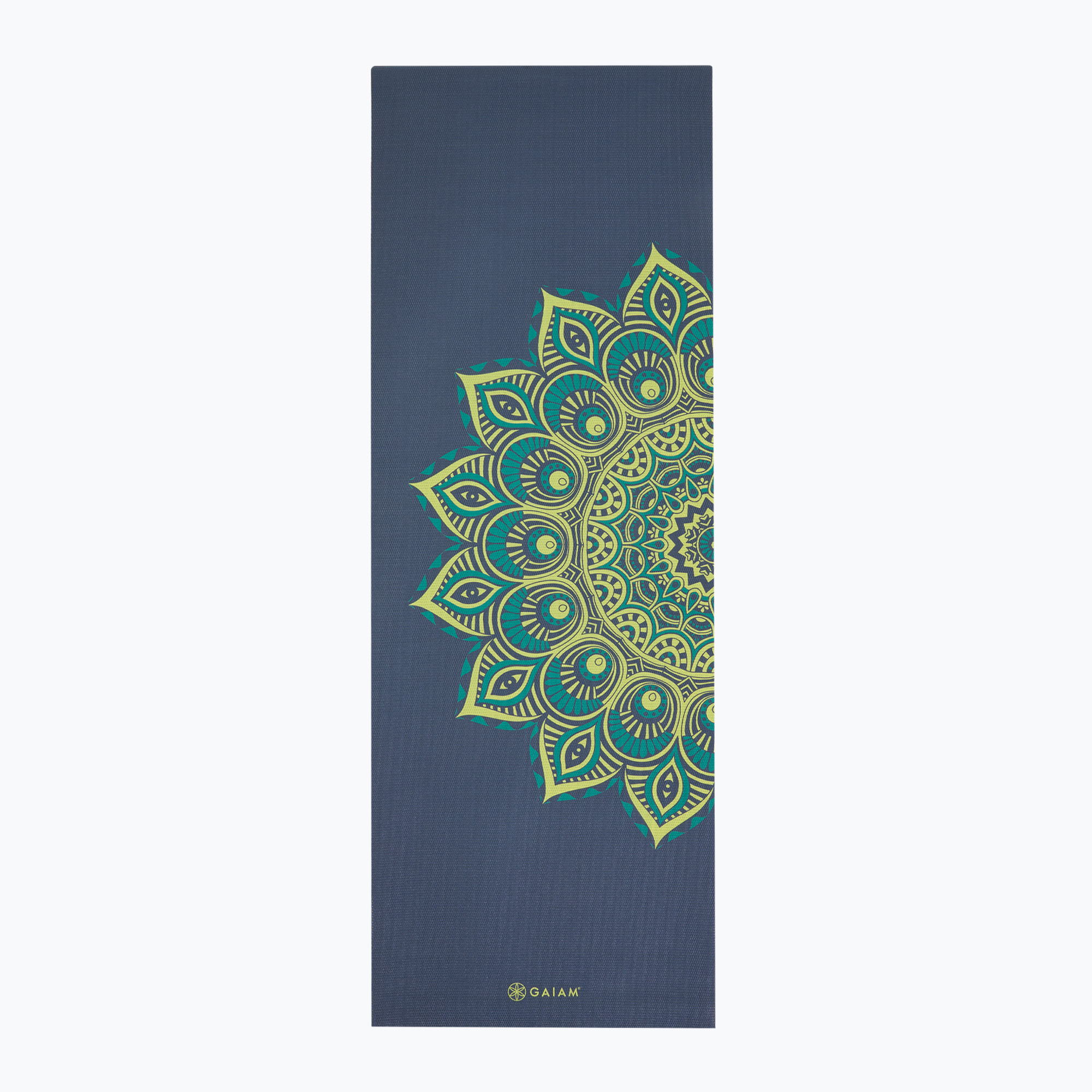 Set de yoga Gaiam Cushion Support Kit   Kostka modnight capri