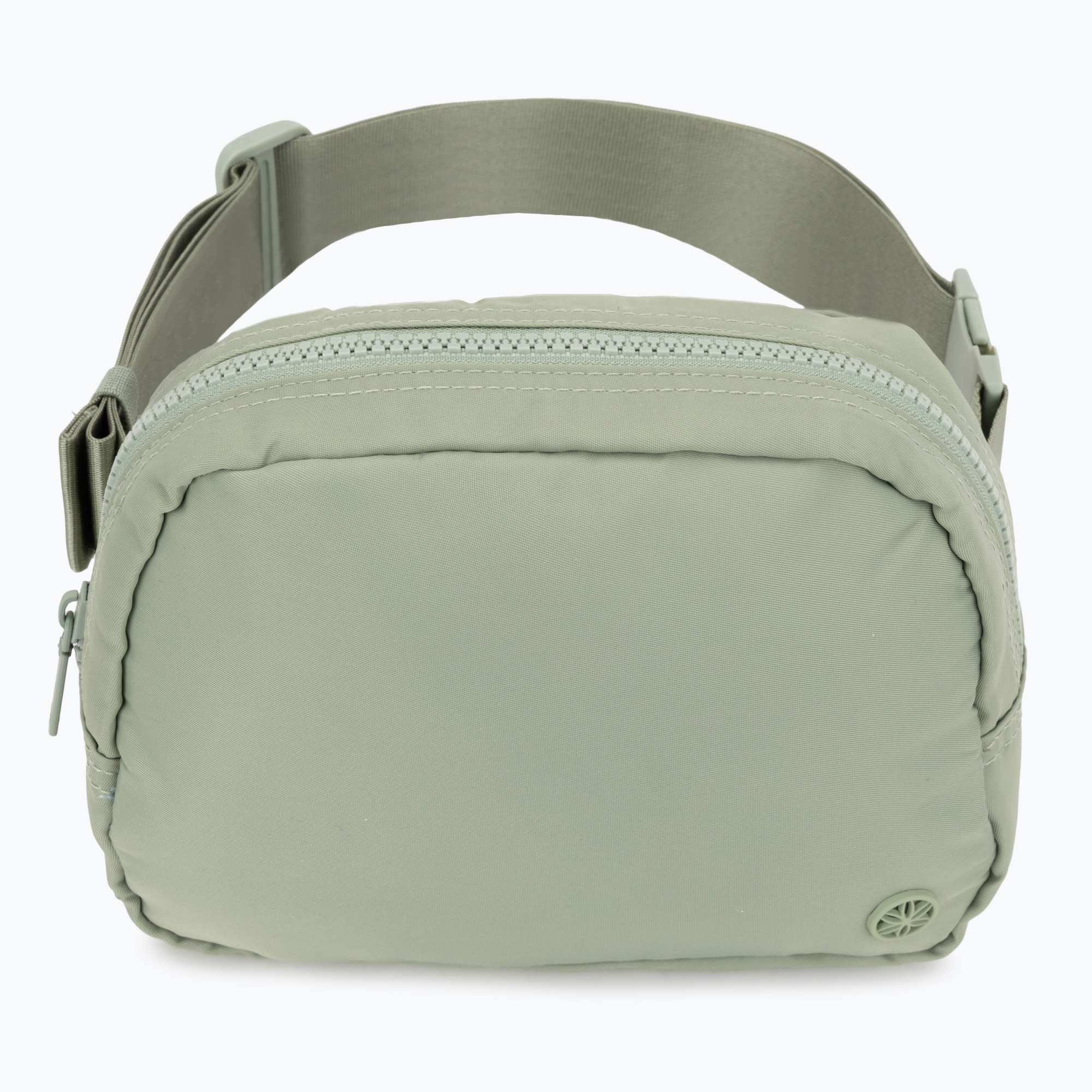 Чантичка за кръста Gaiam Sidekick 1,25 l khaki