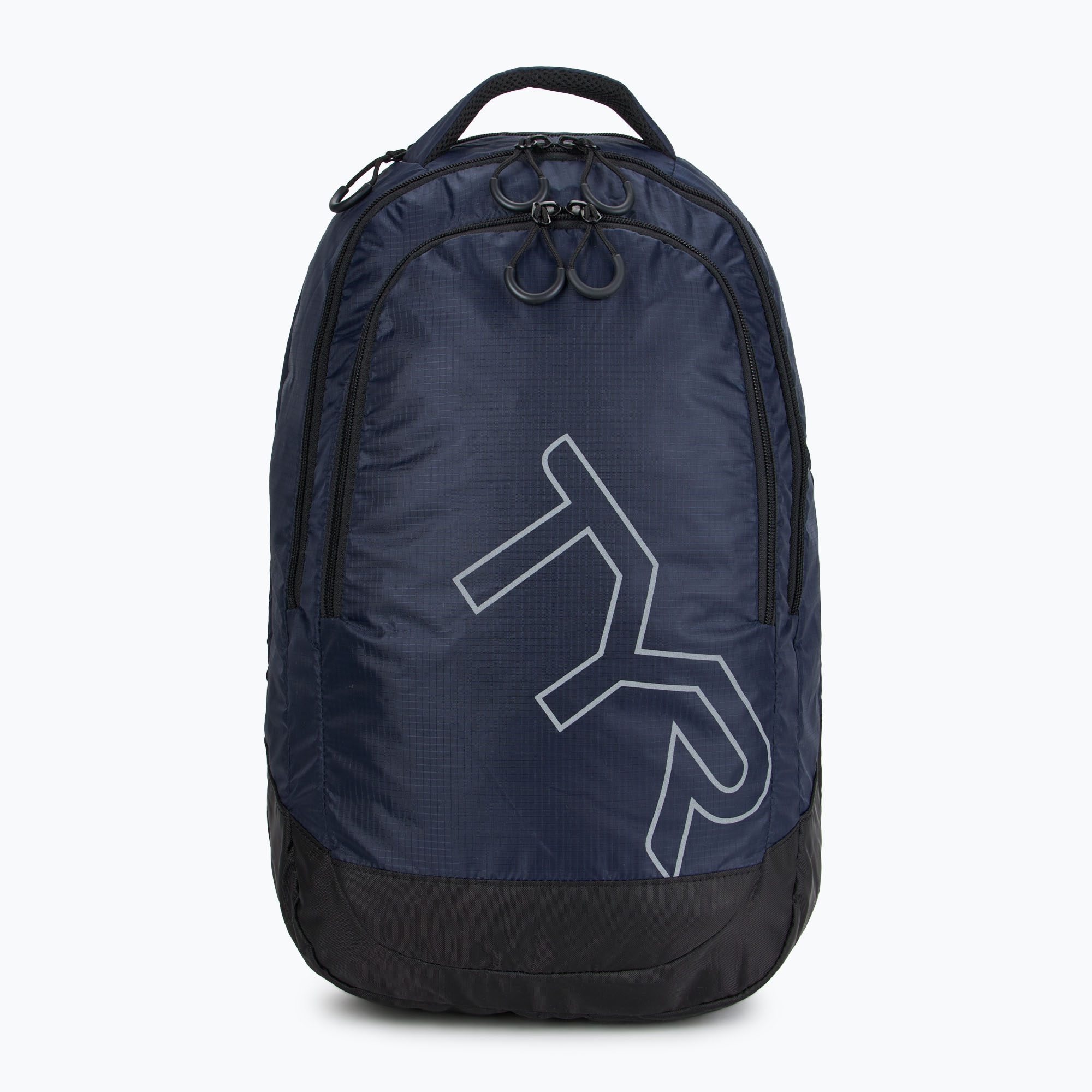 Plecak TYR Victory 18 l navy 