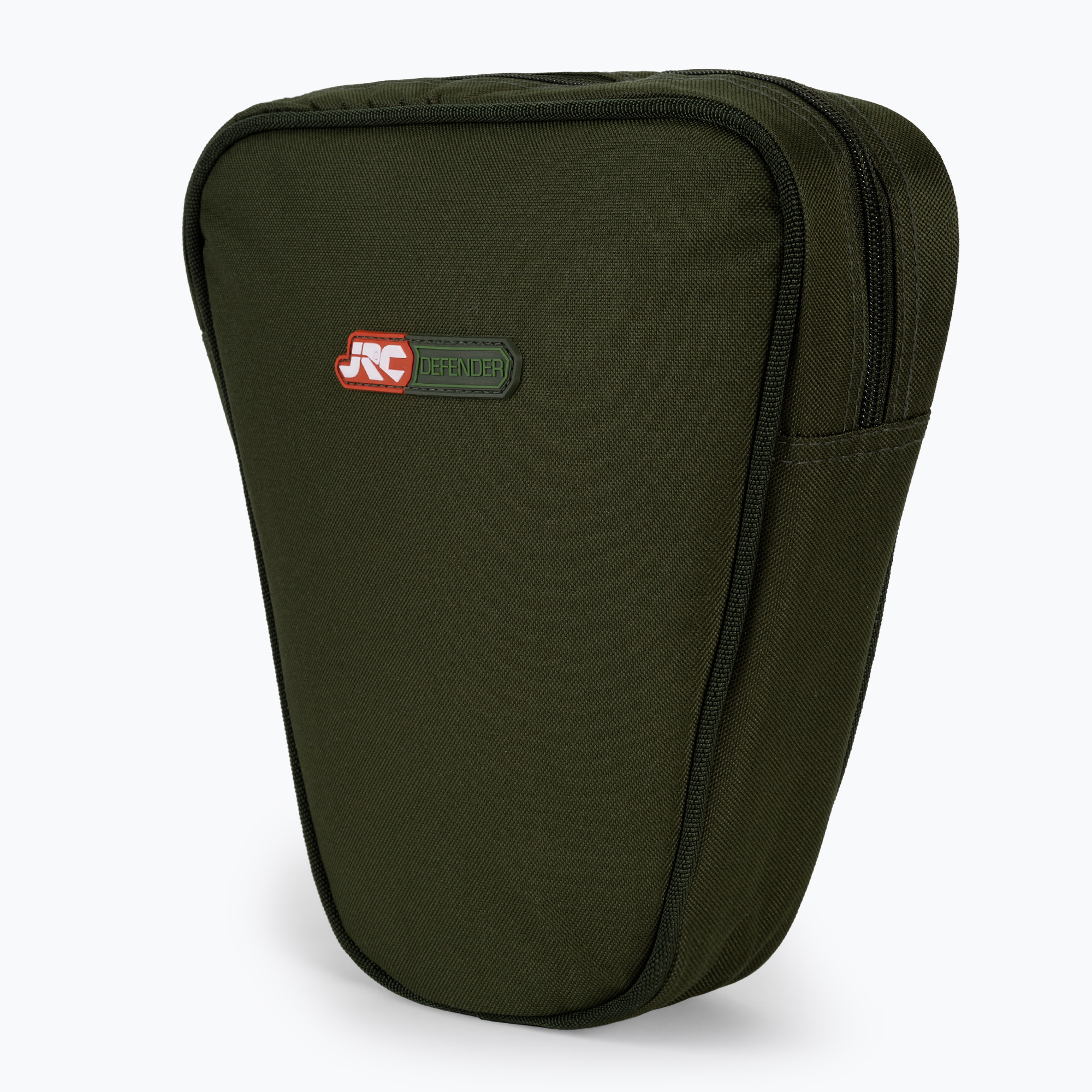 JRC Defender mérleghüvely zöld 1445883 (Defender Scales Pouch 1445883)