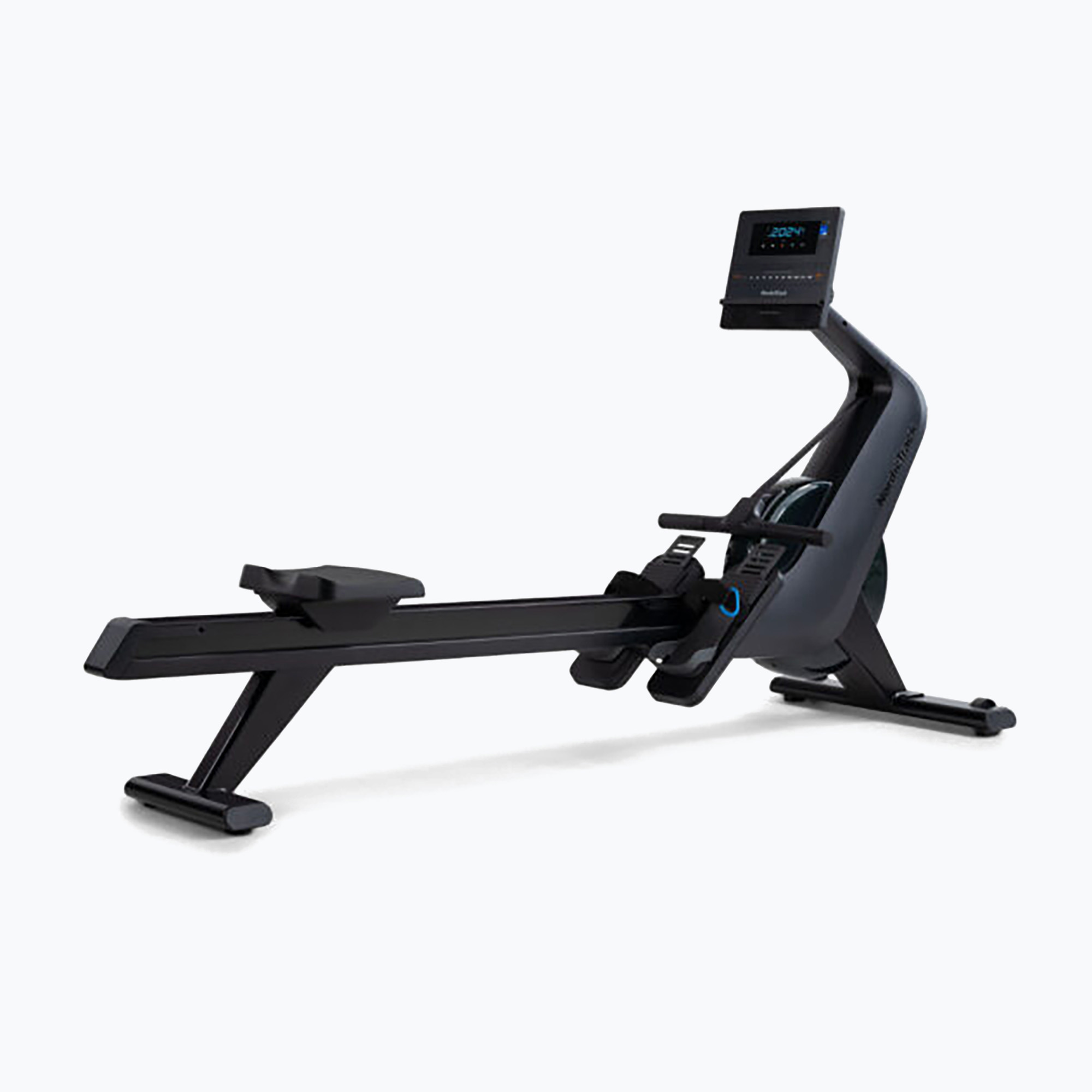 Wioślarz NordicTrack RW300 black 