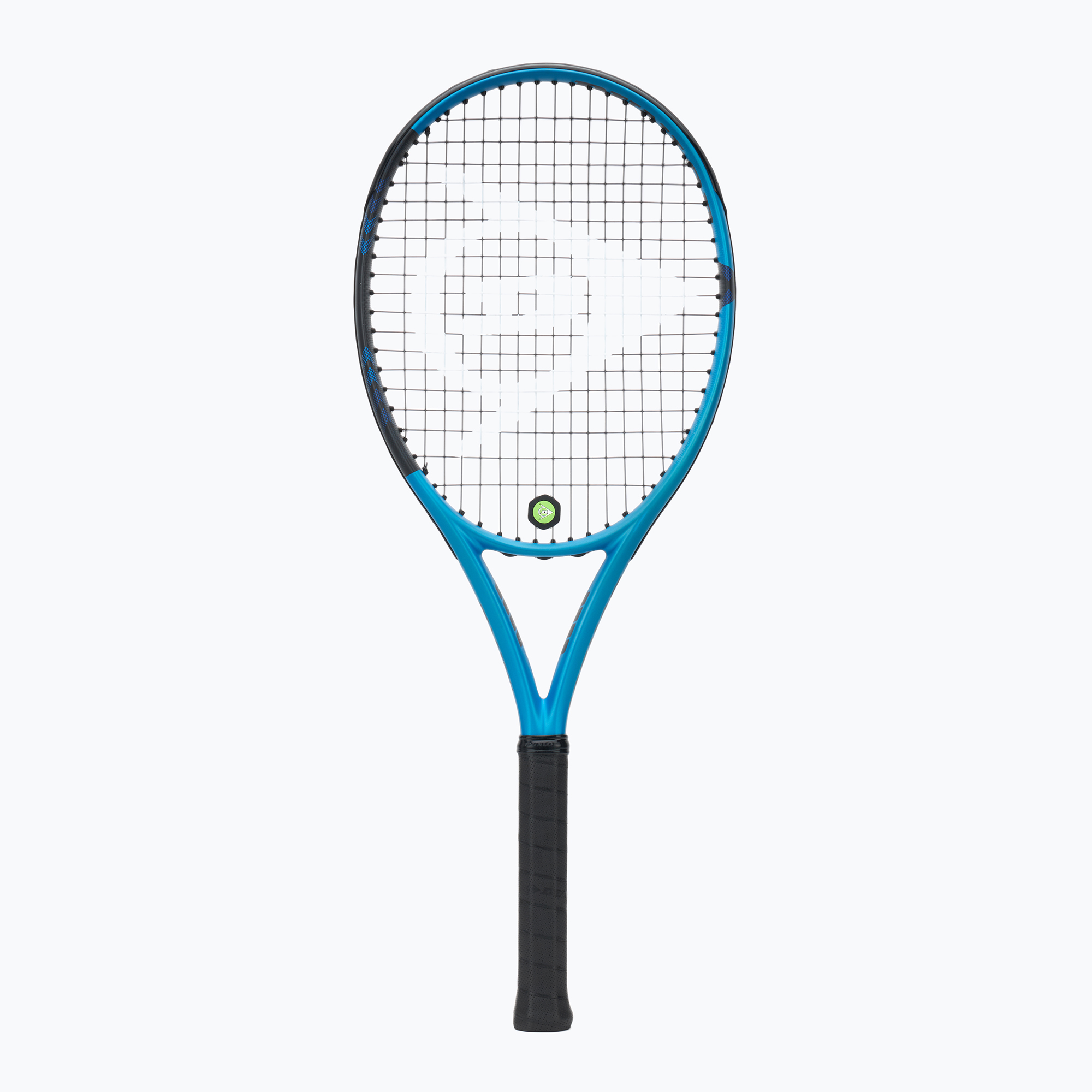 Rakieta tenisowa Dunlop FX Team 285 blue/black 