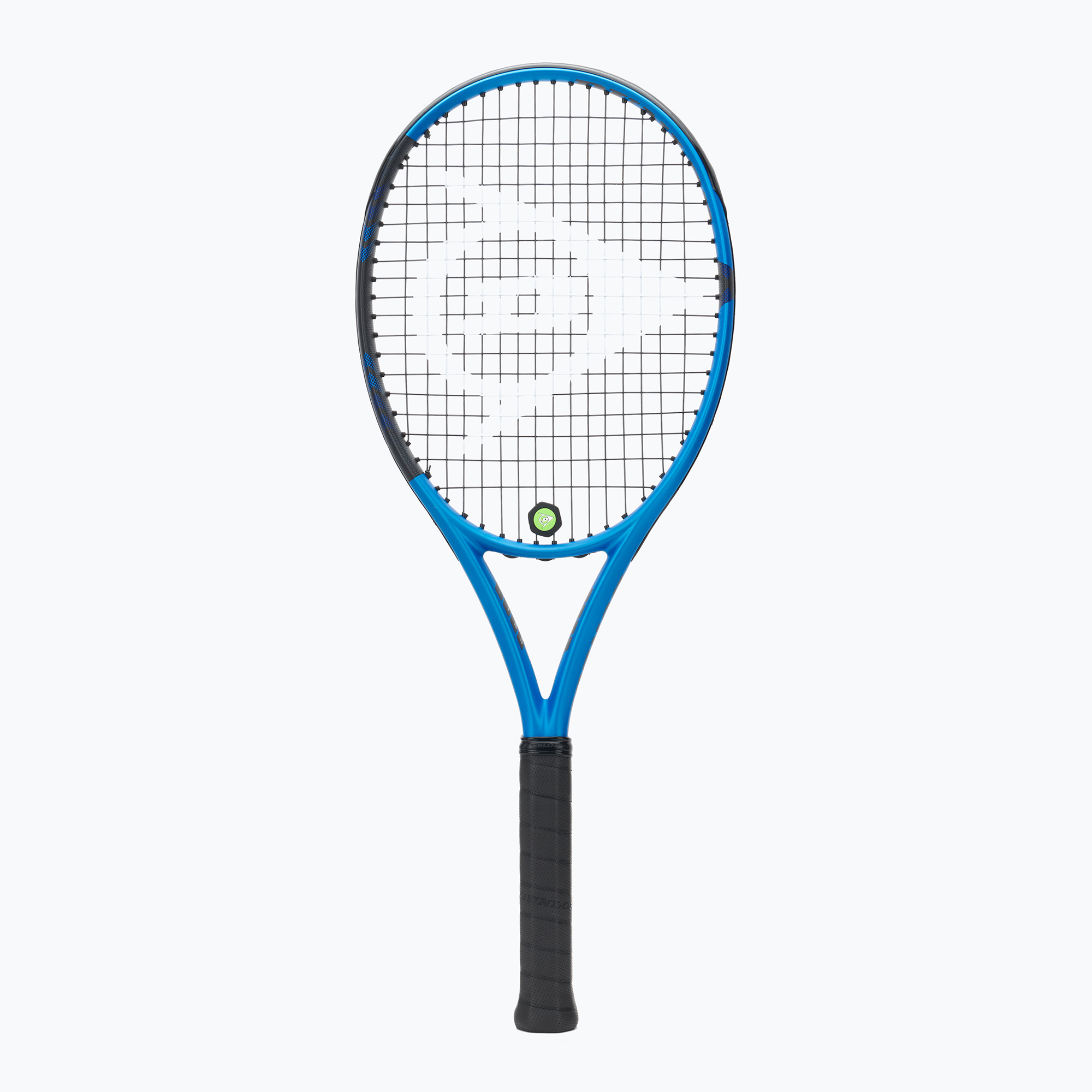 Rakieta tenisowa Dunlop FX Team 285 blue/black 10335836 