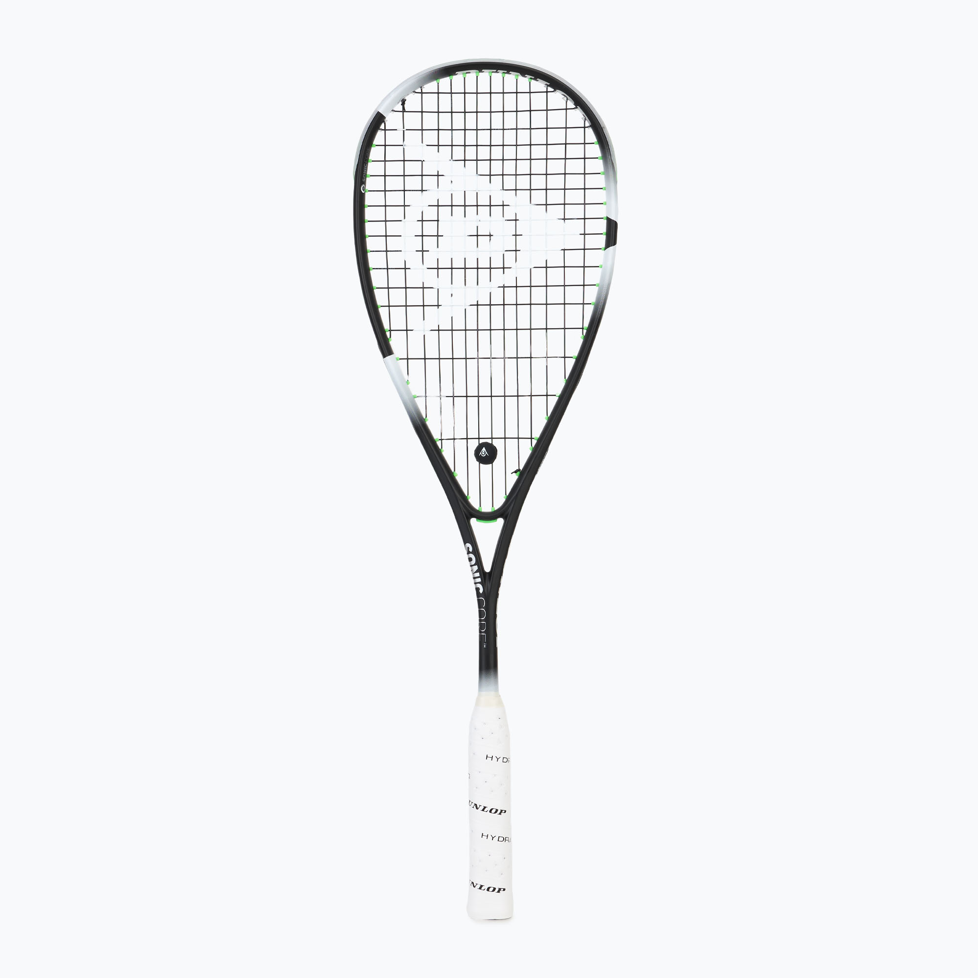 Rakieta do squasha Dunlop Sonic Core Evolution 130 