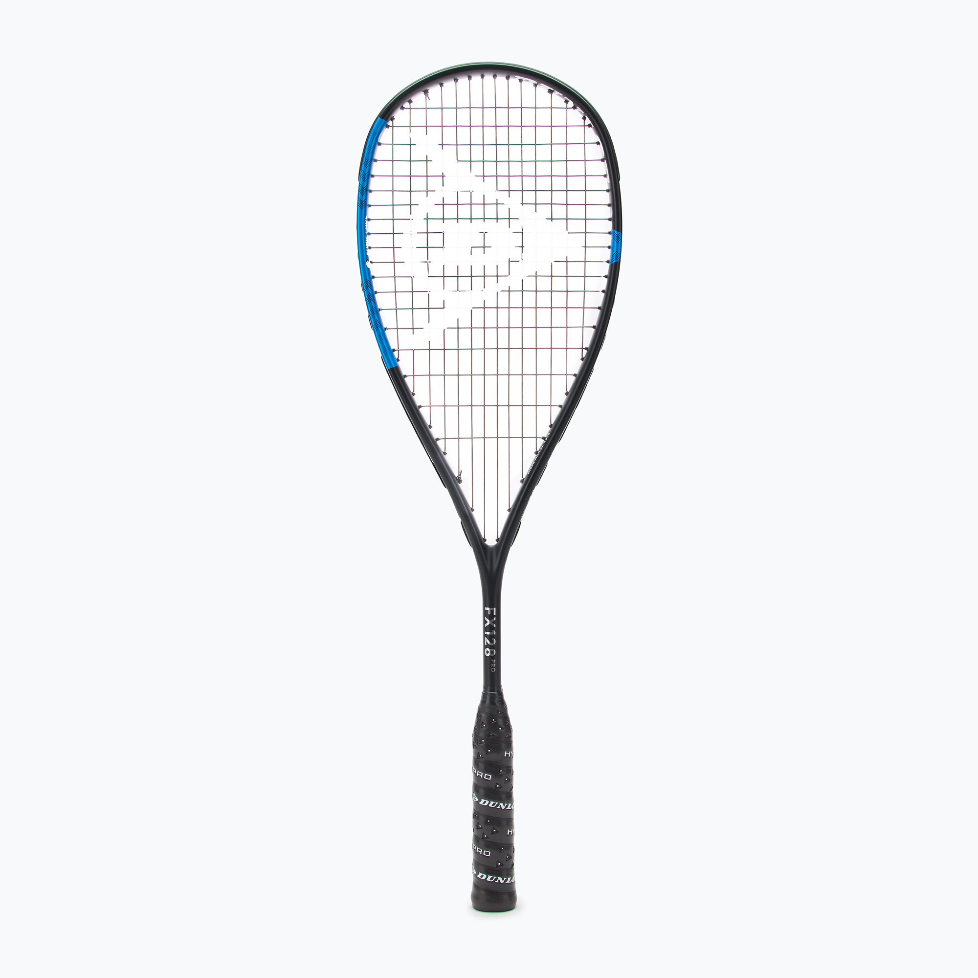 Rakieta do squasha Dunlop FX 128 Pro 