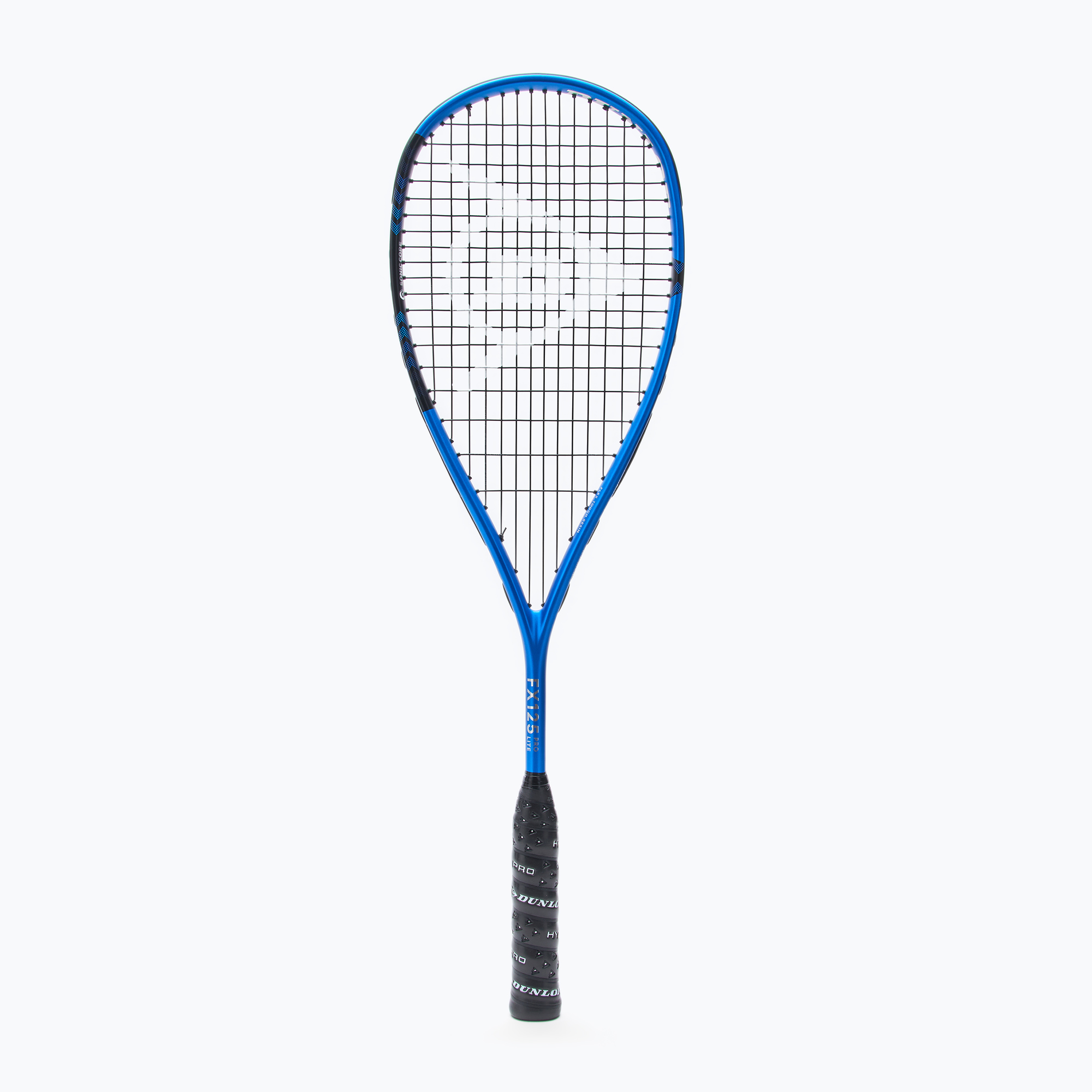 Rakieta do squasha Dunlop FX 125 Pro Lite 
