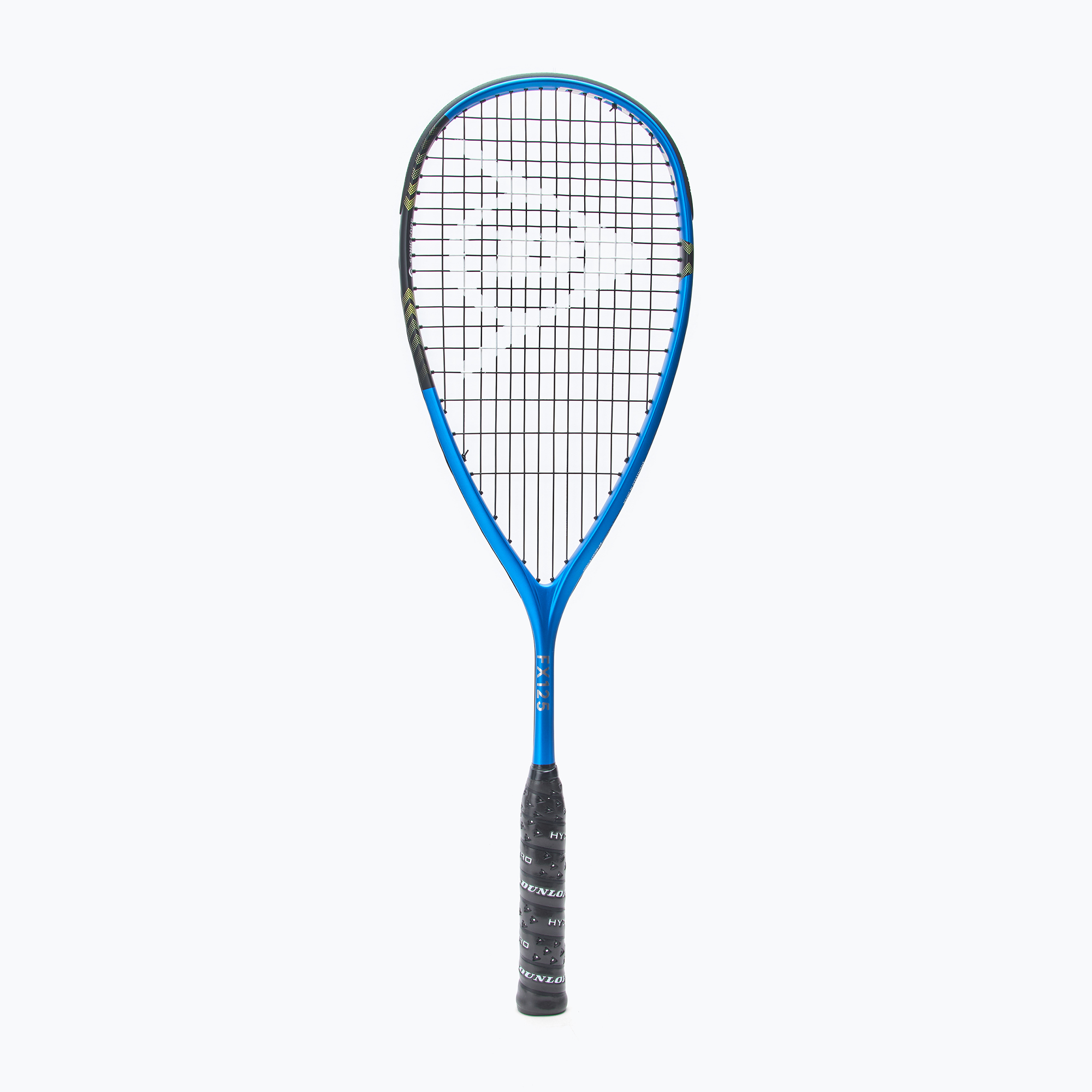 Rakieta do squasha Dunlop FX 125 