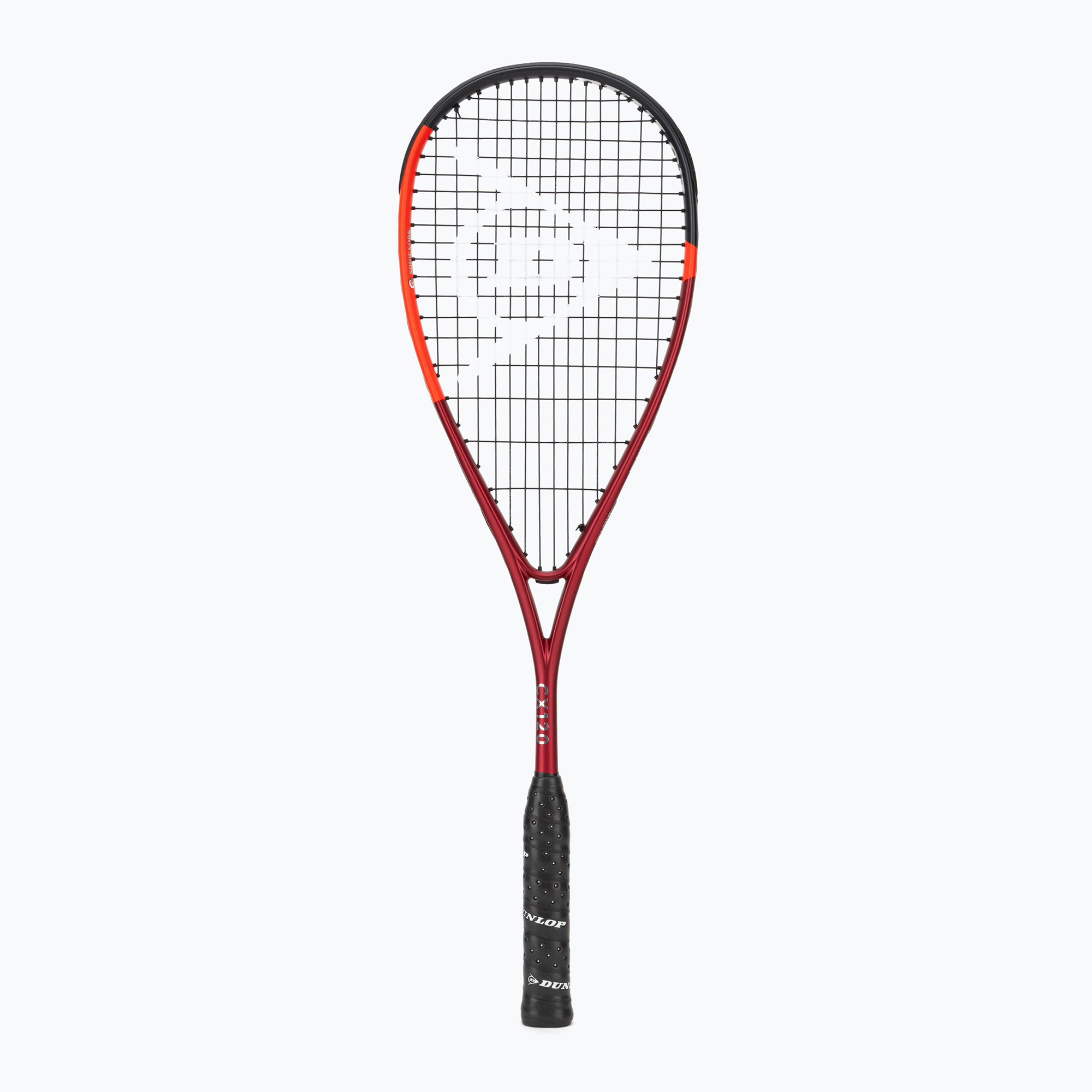 Rakieta do squasha Dunlop CX 120 