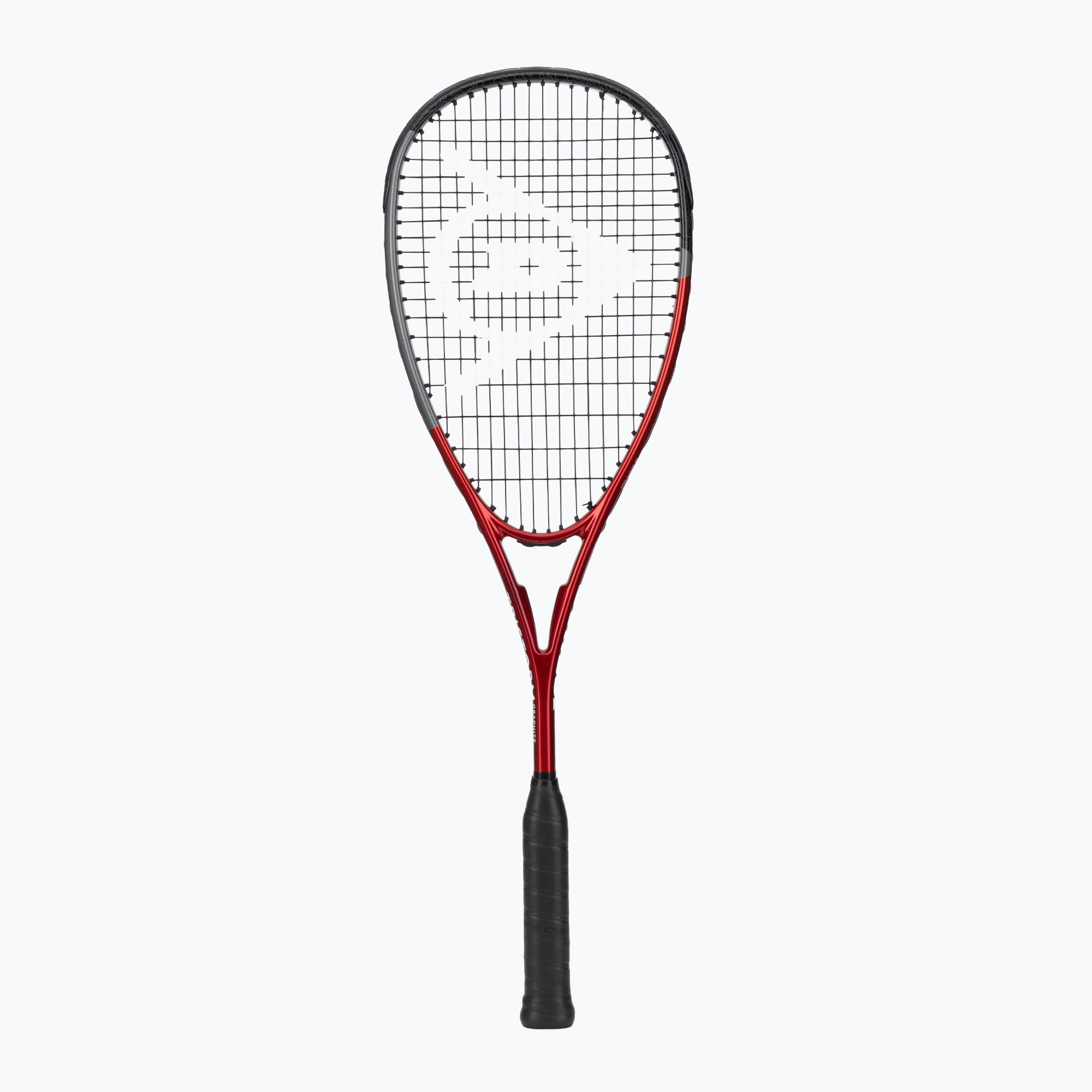 Rakieta do squasha Dunlop Tristorm Graphite