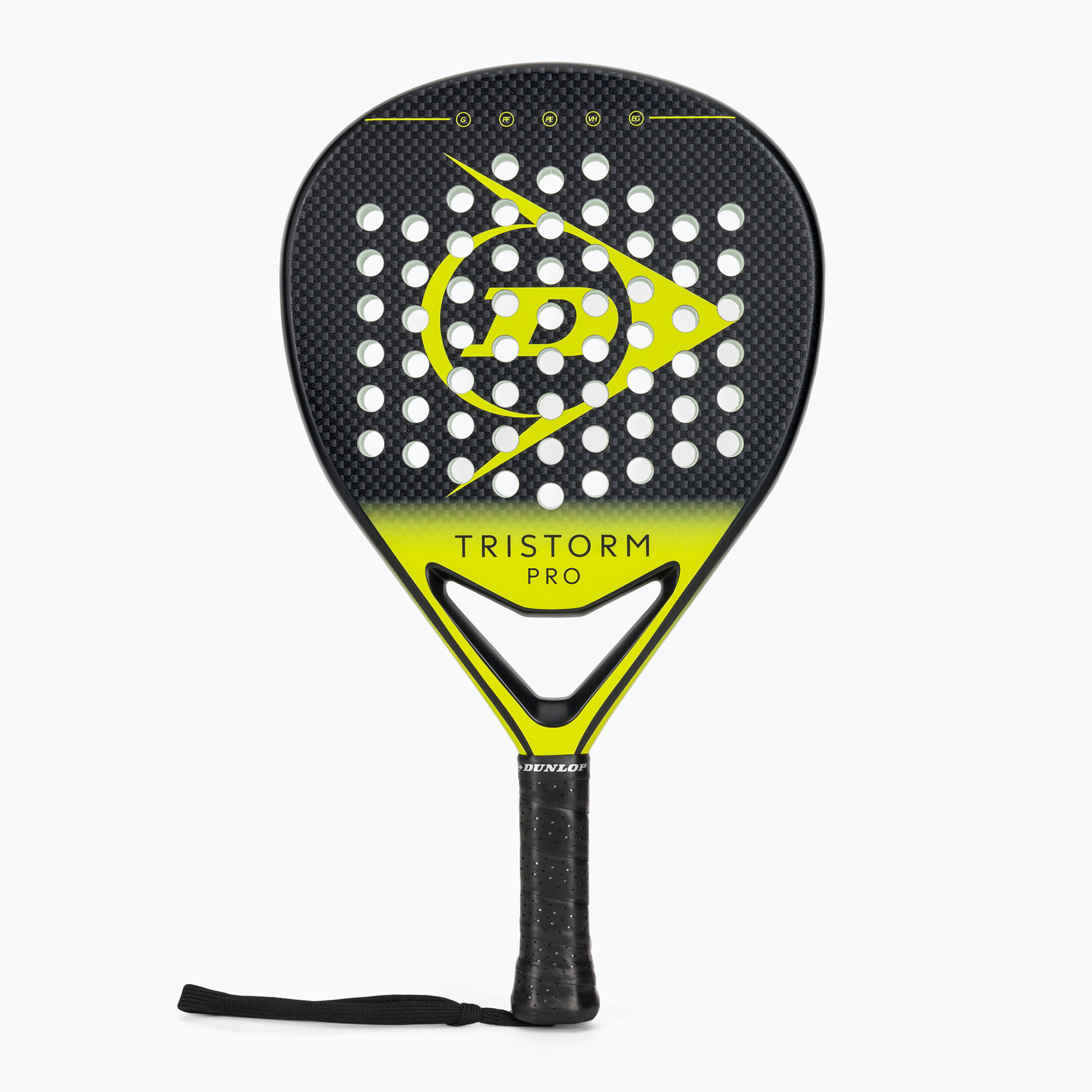 Rakieta do padla Dunlop Dunlop Tristorm Pro 