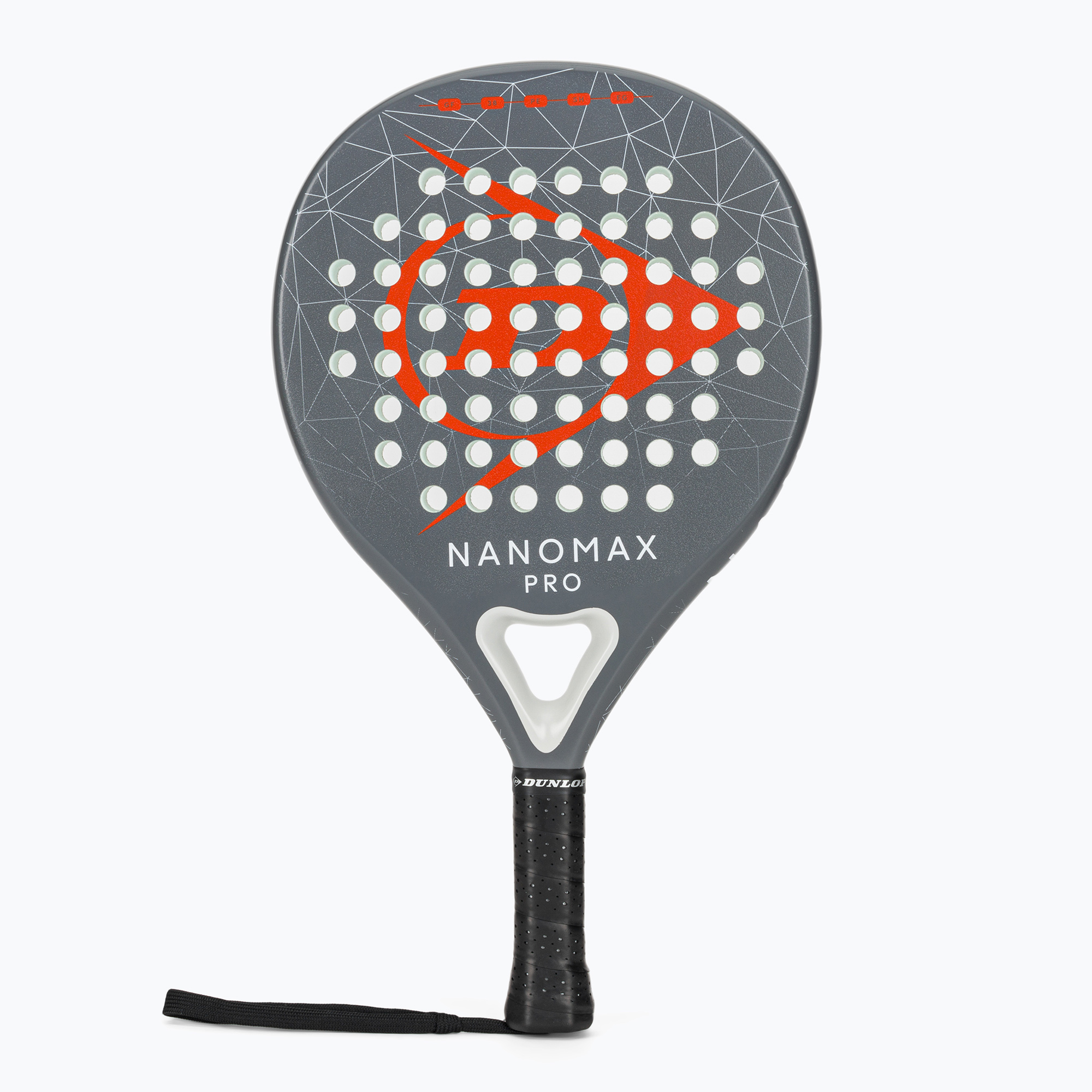 Rakieta do padla Dunlop Nanomax Pro 