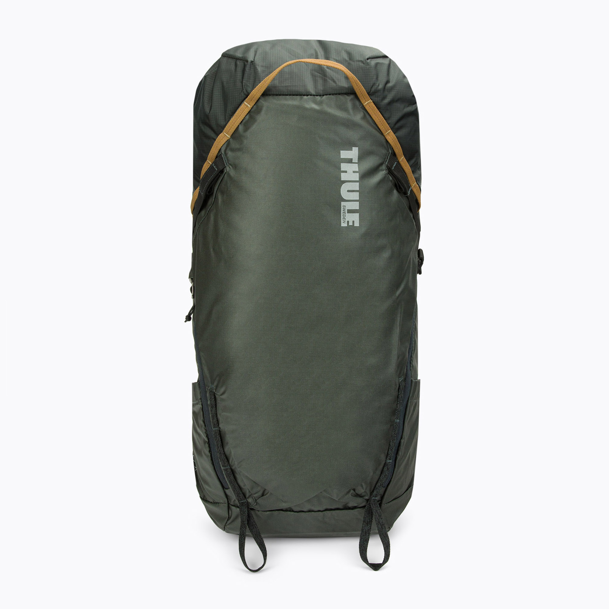 Thule Stir 35 l мъжка туристическа раница сива 3204098