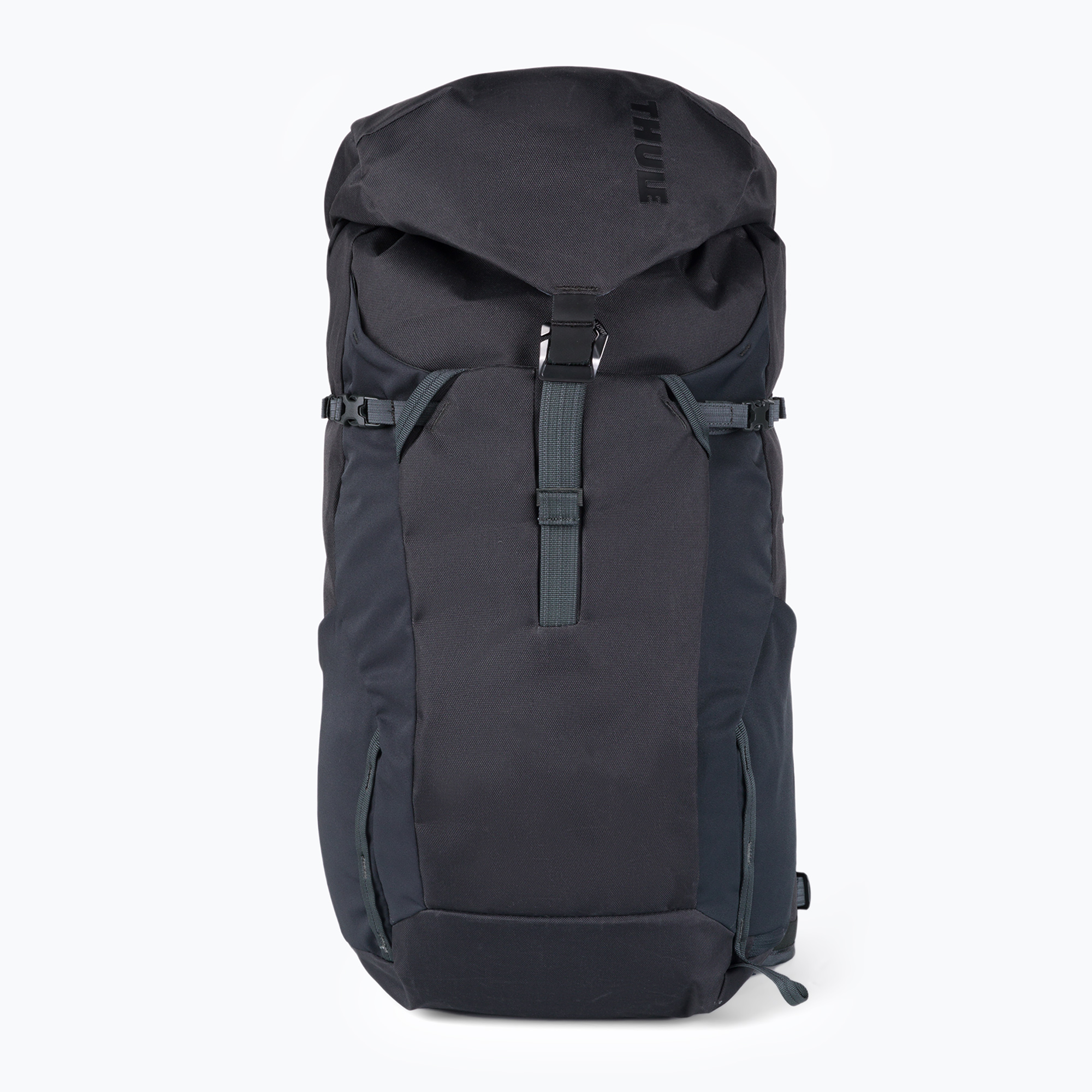 Plecak turystyczny Thule AllTrail X 25 l 3204130 