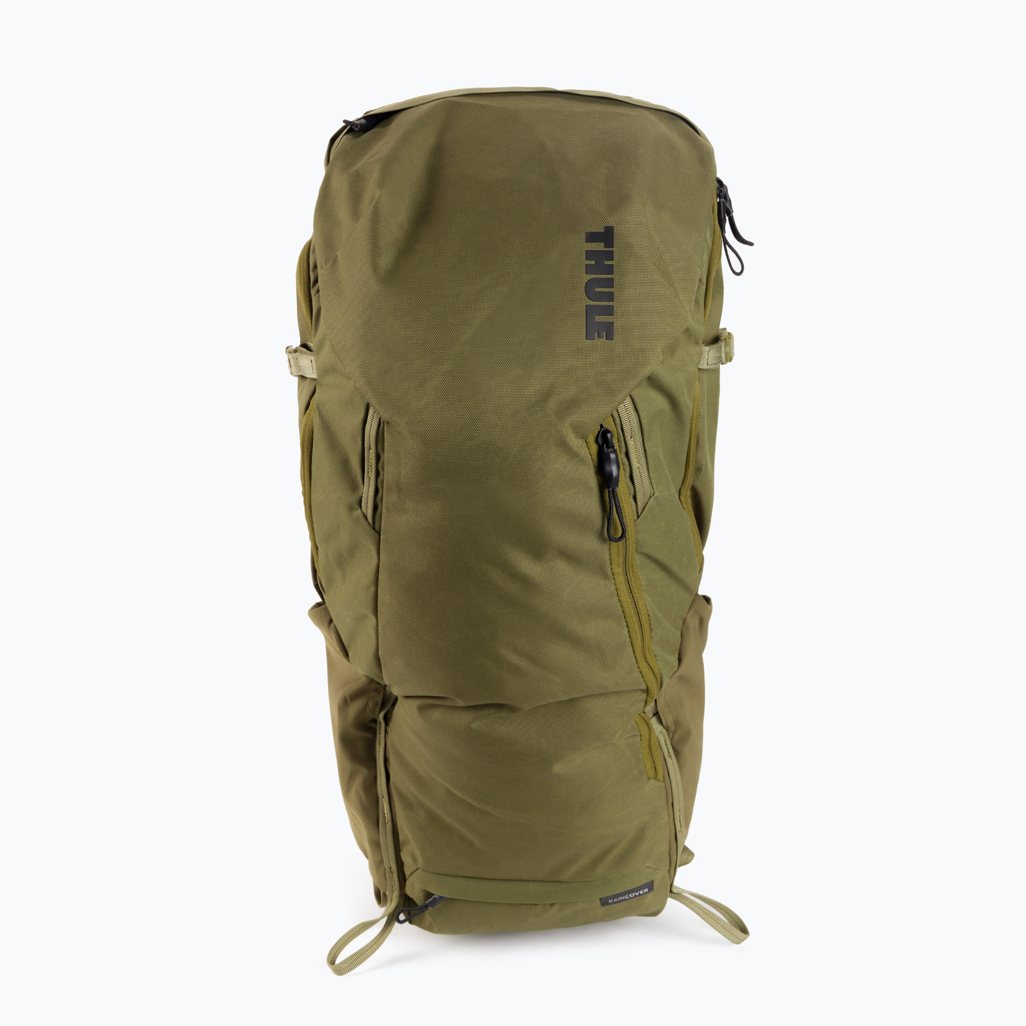 Plecak turystyczny Thule AllTrail X 35 l khaki 3204134 