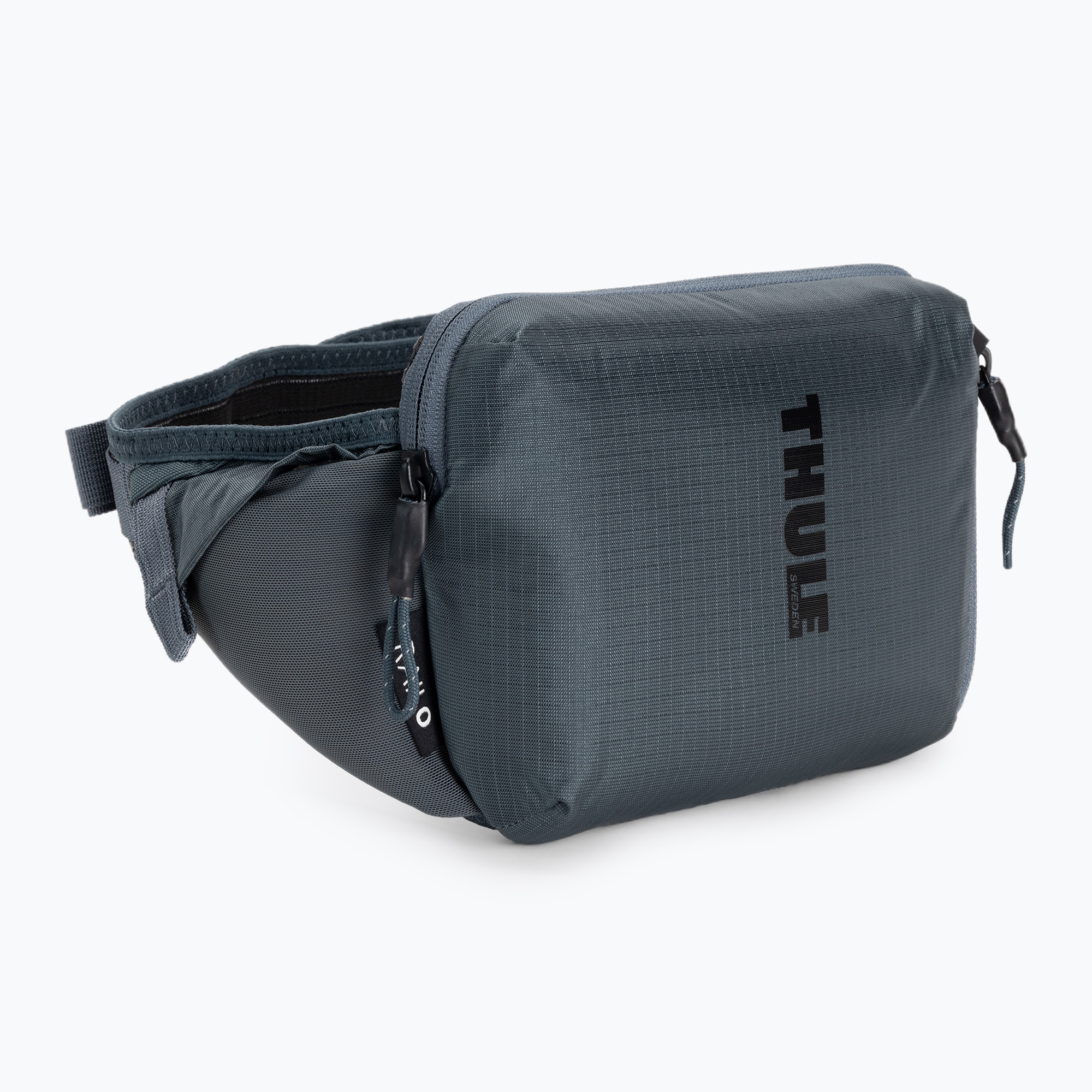 Thule Rail Hip Pack 0.5L kidney pouch grey 3204479 (0.5 l)