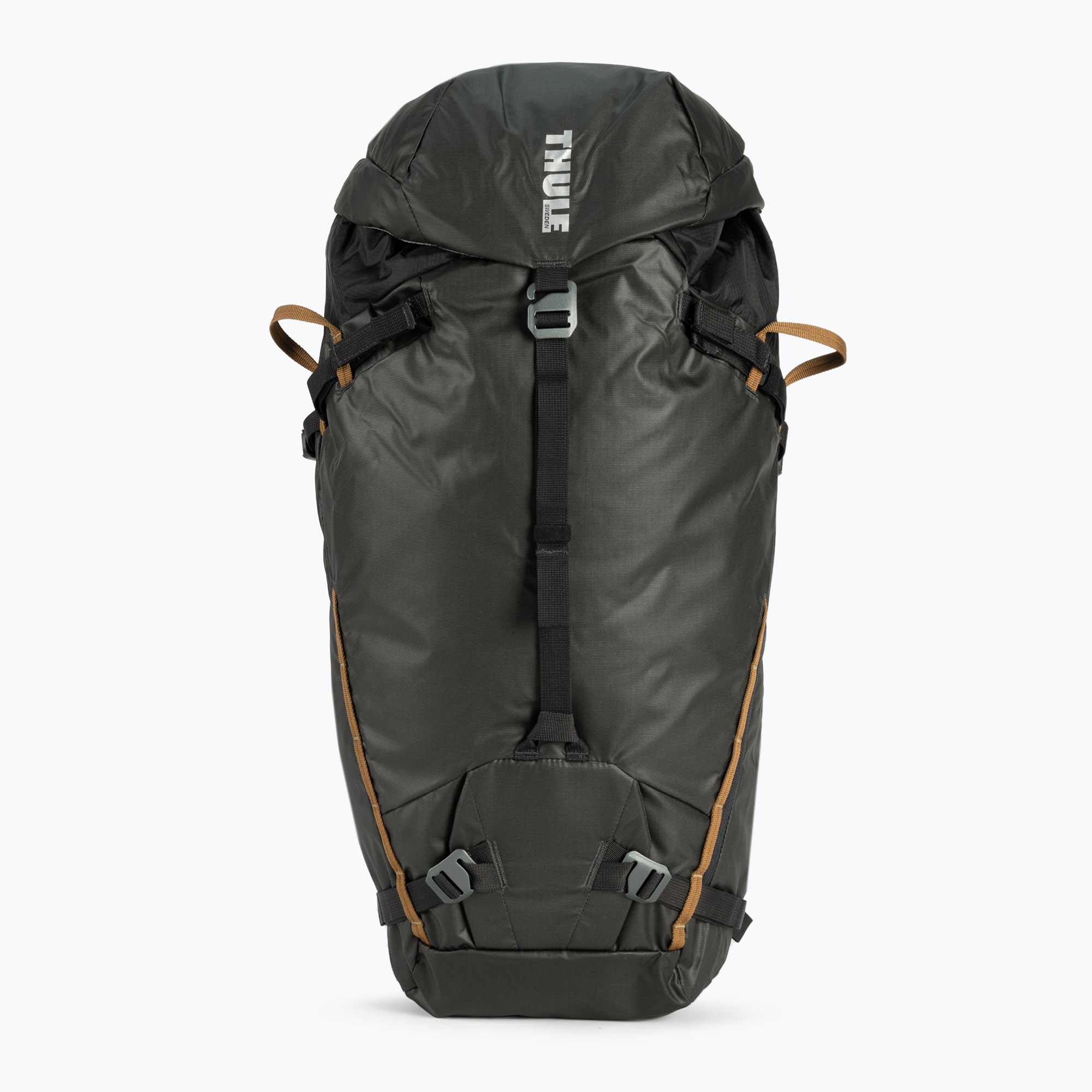 Plecak turystyczny Thule Stir Alpine 40 l szary 3204502 