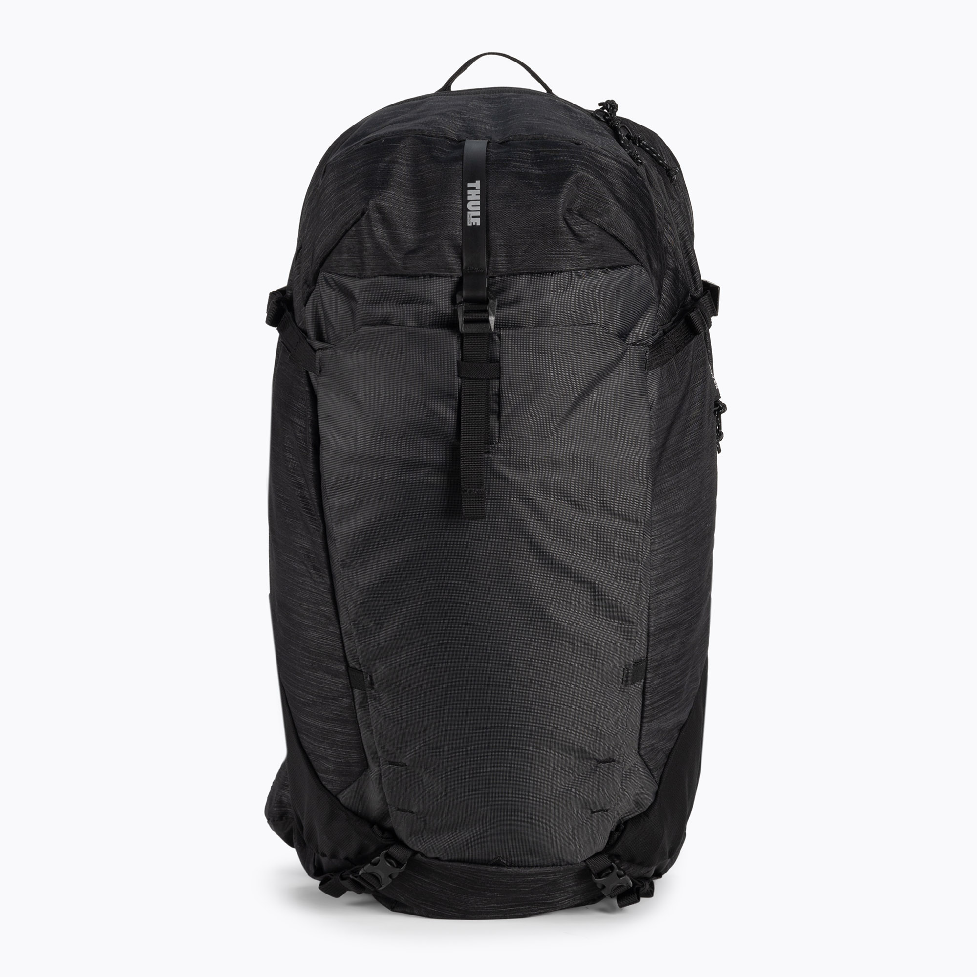 Plecak turystyczny Thule Topio 30 l czarny 3204503 