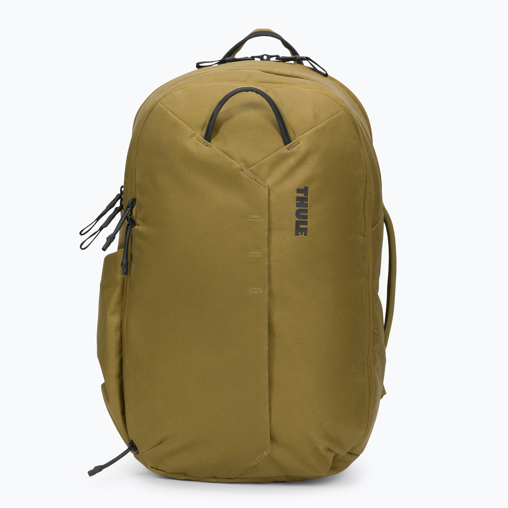 Plecak turystyczny Thule Aion 28 l nutria 