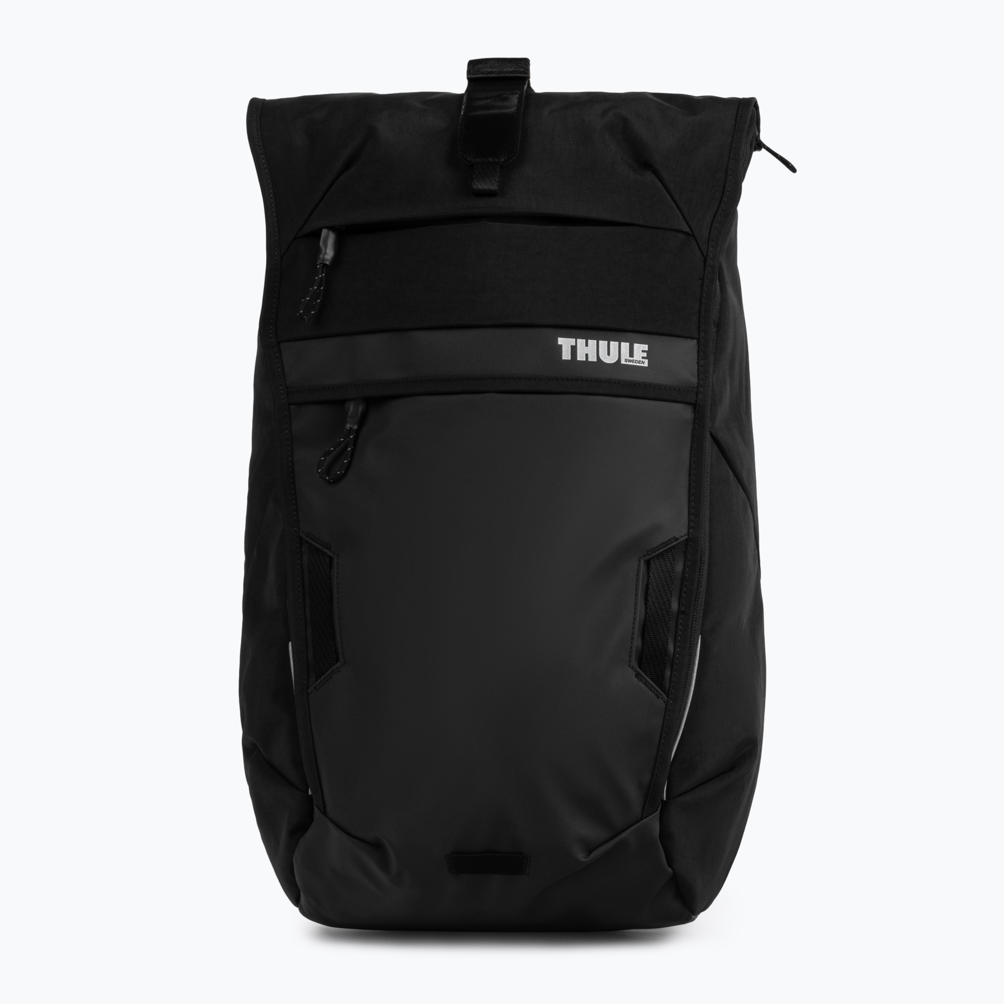 Mestský batoh Thule Paramount 27 l čierny 3204729 (Paramount 3204729)