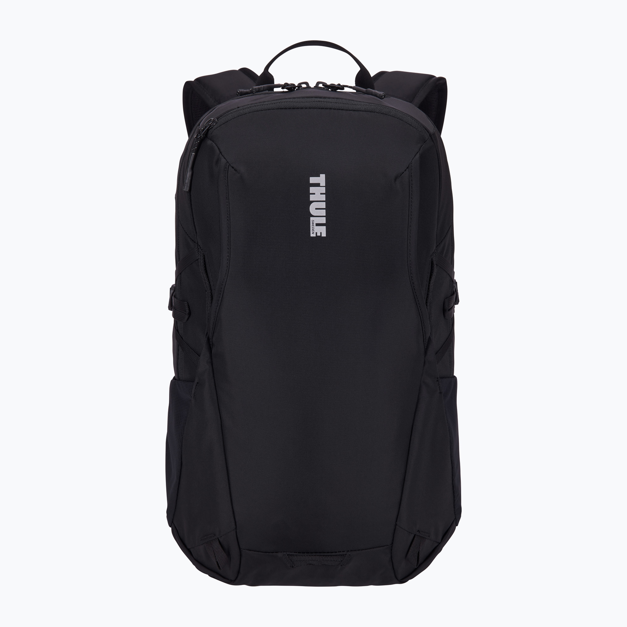 Plecak miejski Thule EnRoute 23 l black 