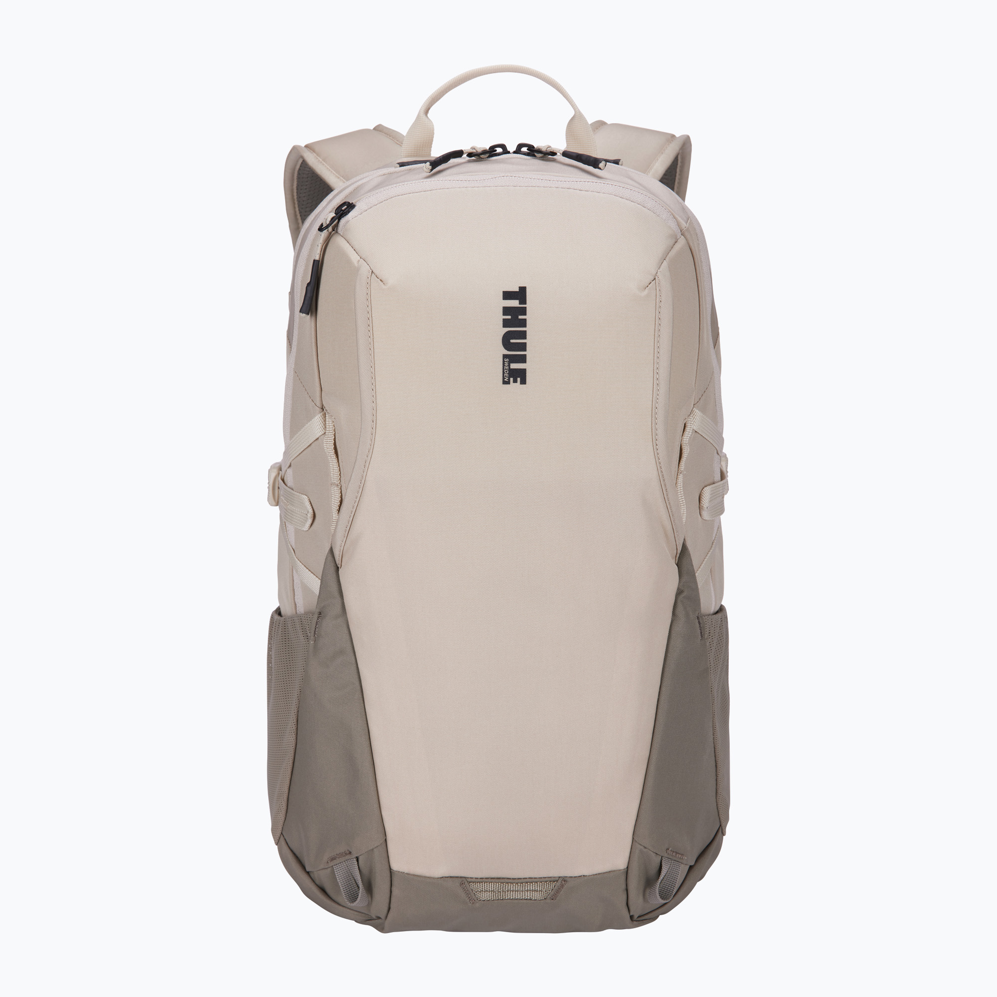 Plecak miejski Thule EnRoute 23 l pelican/vetiver 