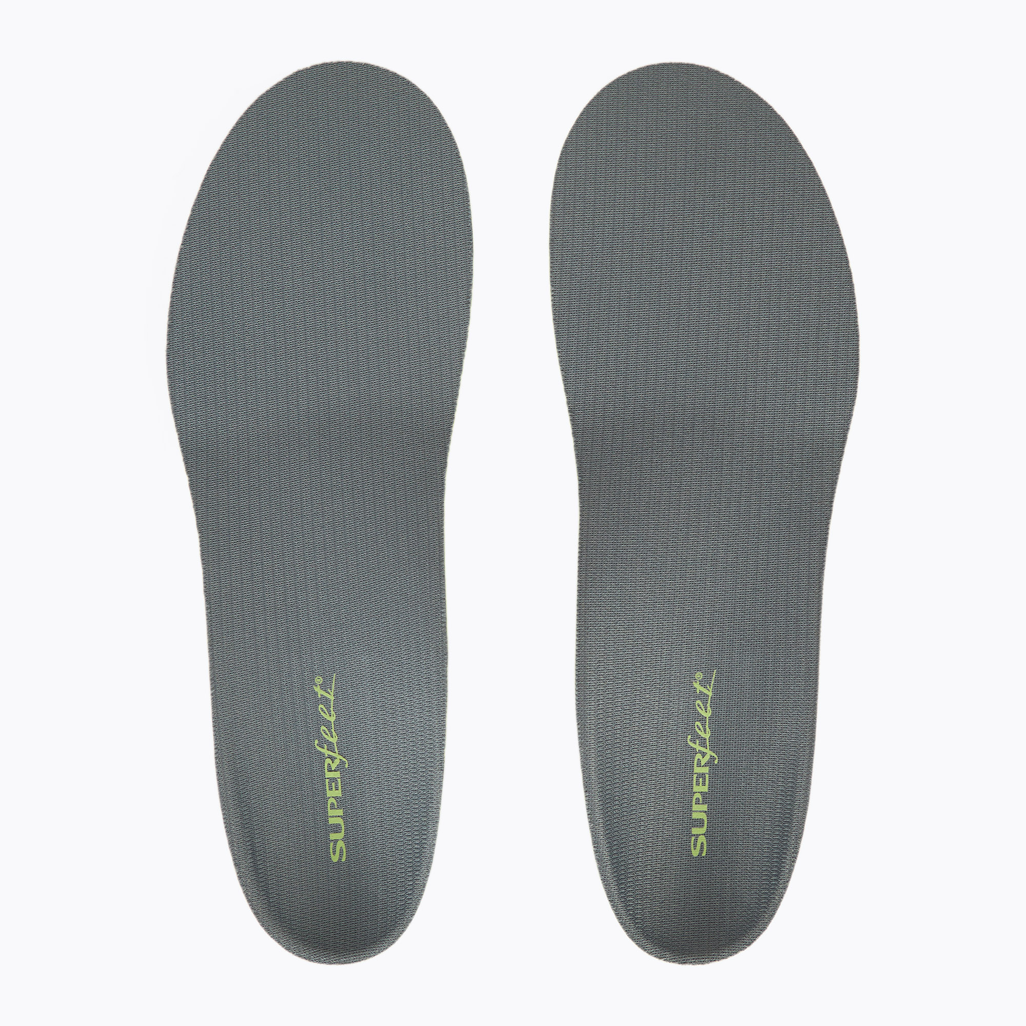 Стелки за обувки Superfeet Trim-To-Fit Carbon