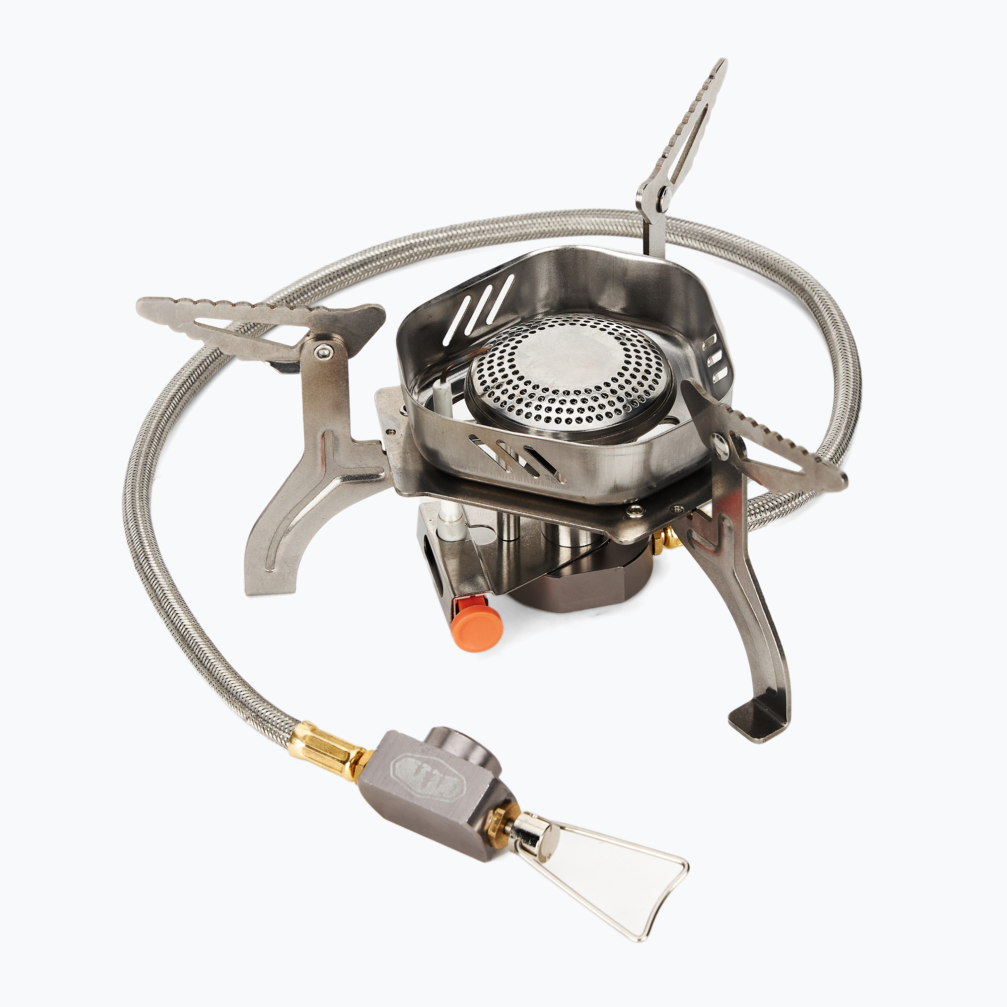 Palnik GSI Outdoors Glacier Top Stove 