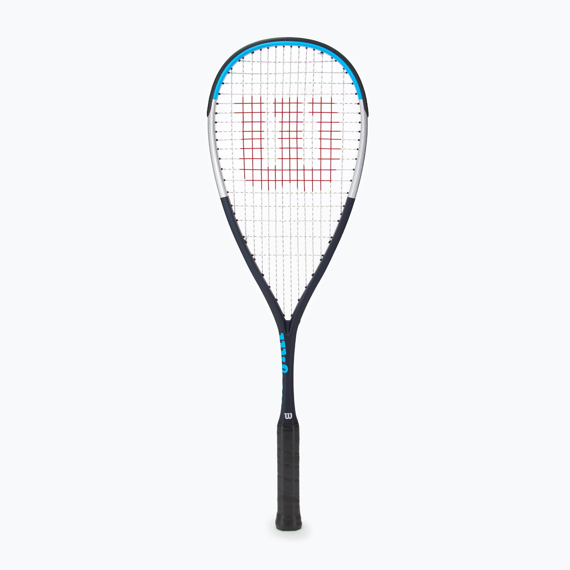 Rakieta do squasha Wilson Ultra CV 