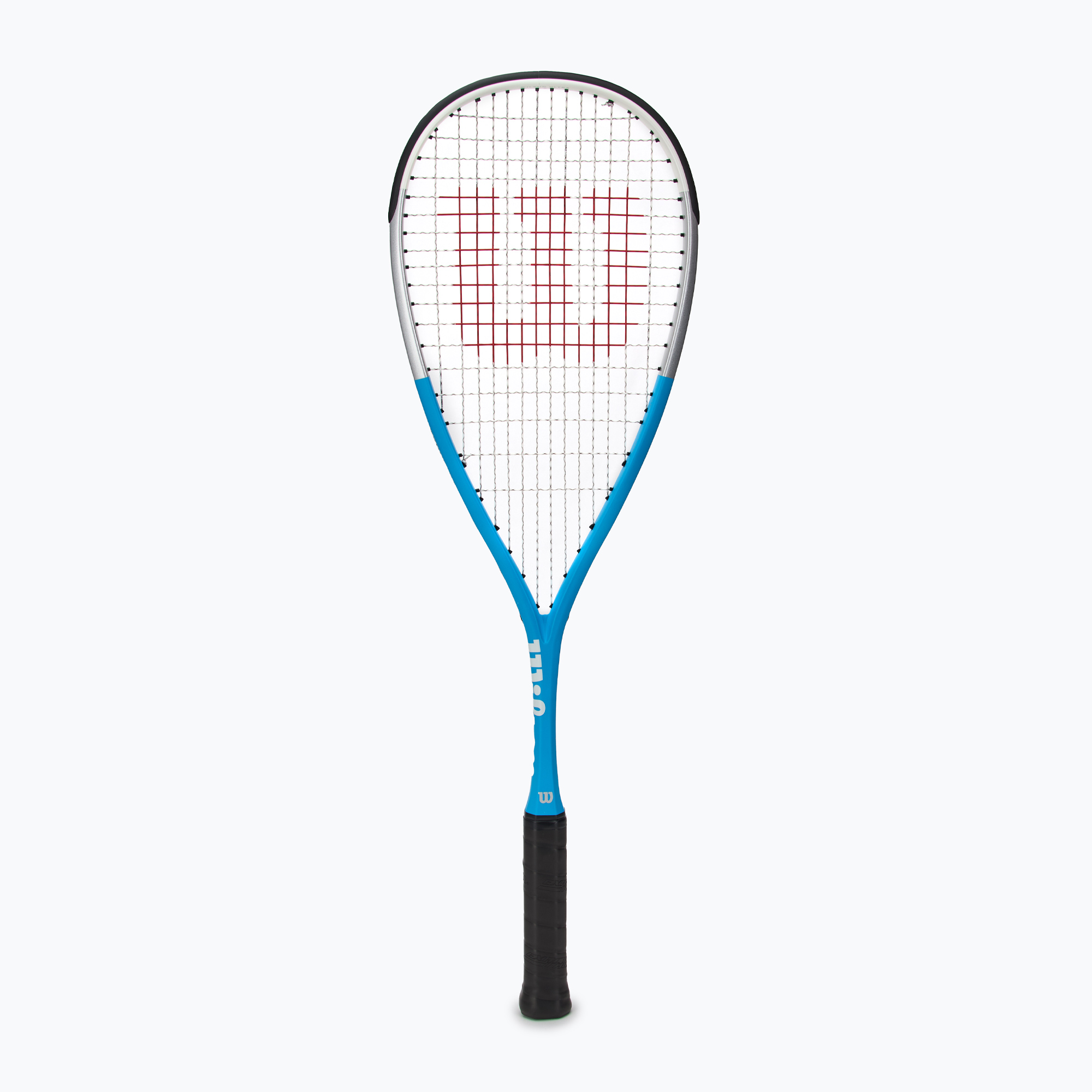 Rakieta do squasha Wilson Ultra UL 