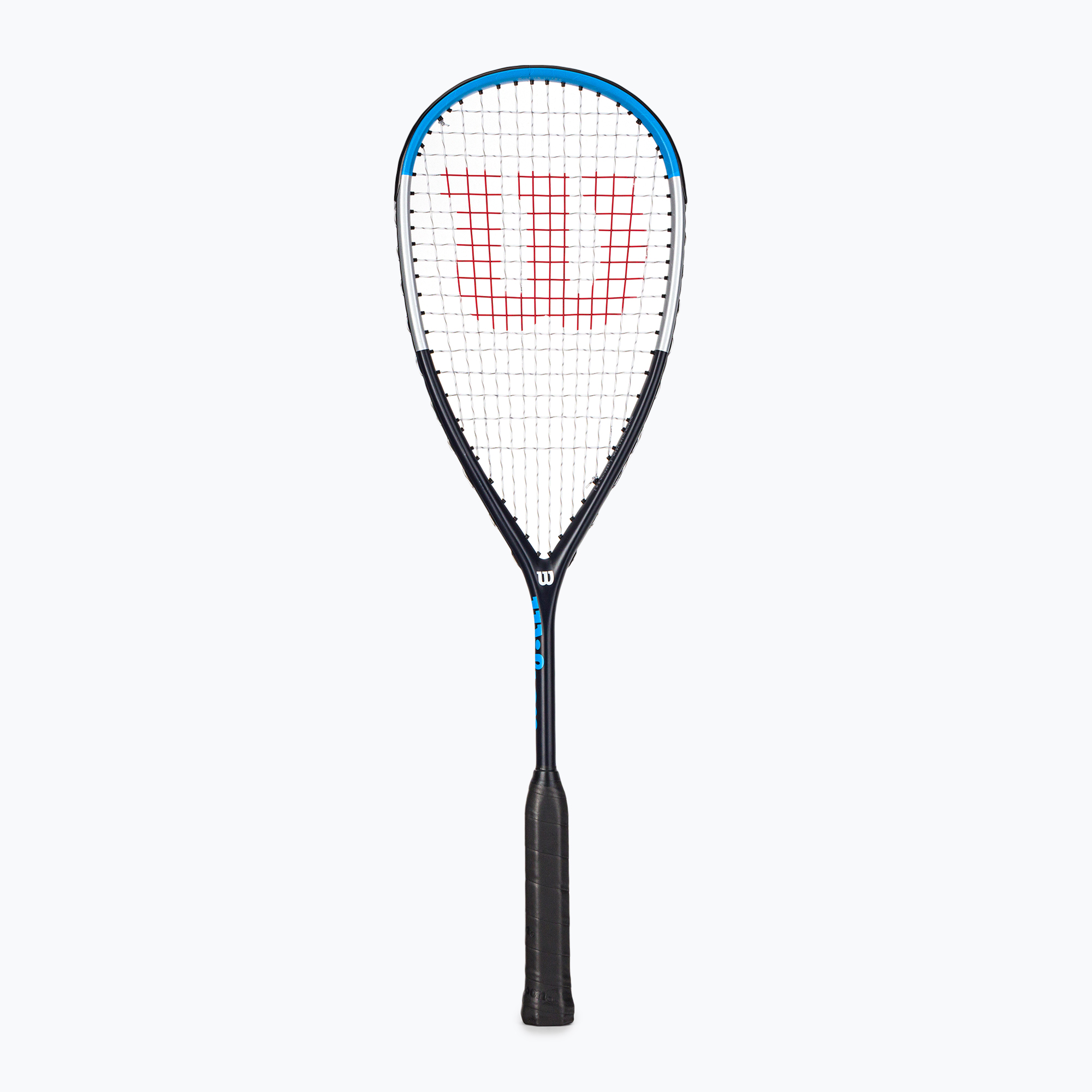 Rakieta do squasha Wilson Ultra Team 