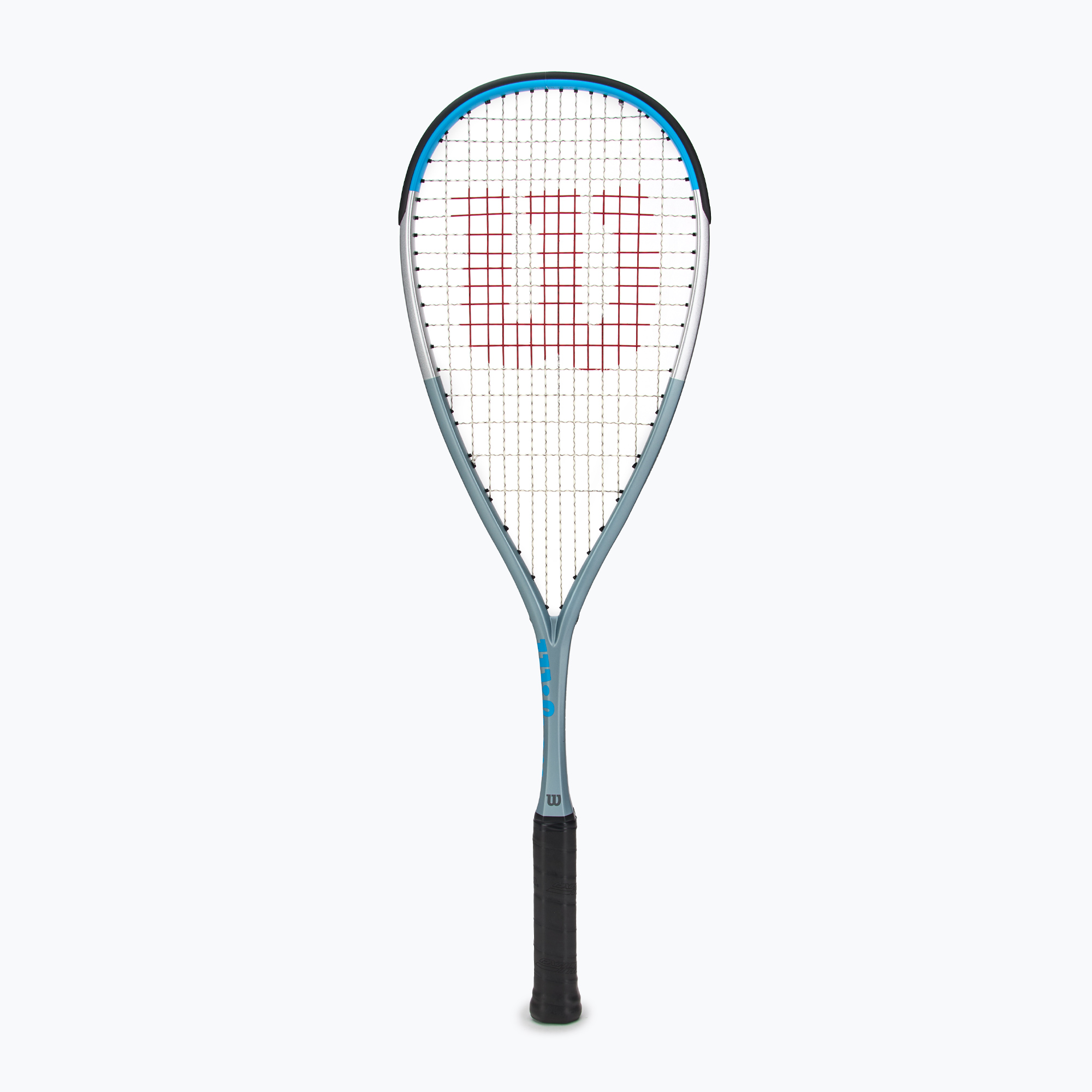 Rakieta do squasha Wilson Ultra L 