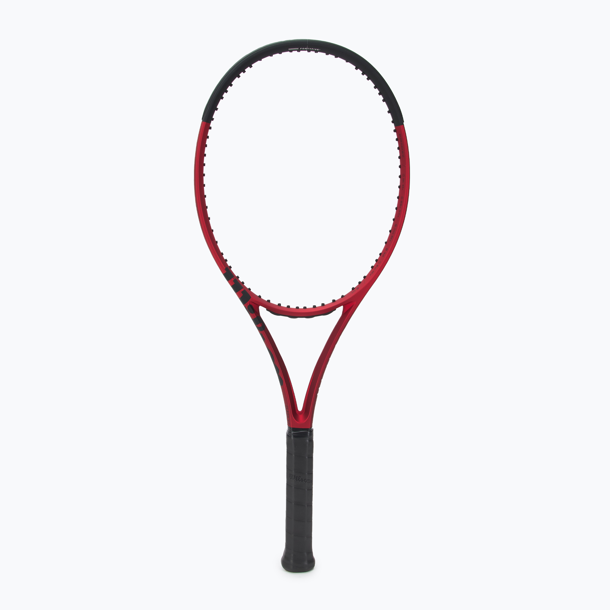 Rakieta tenisowa Wilson Clash 98 V2.0 