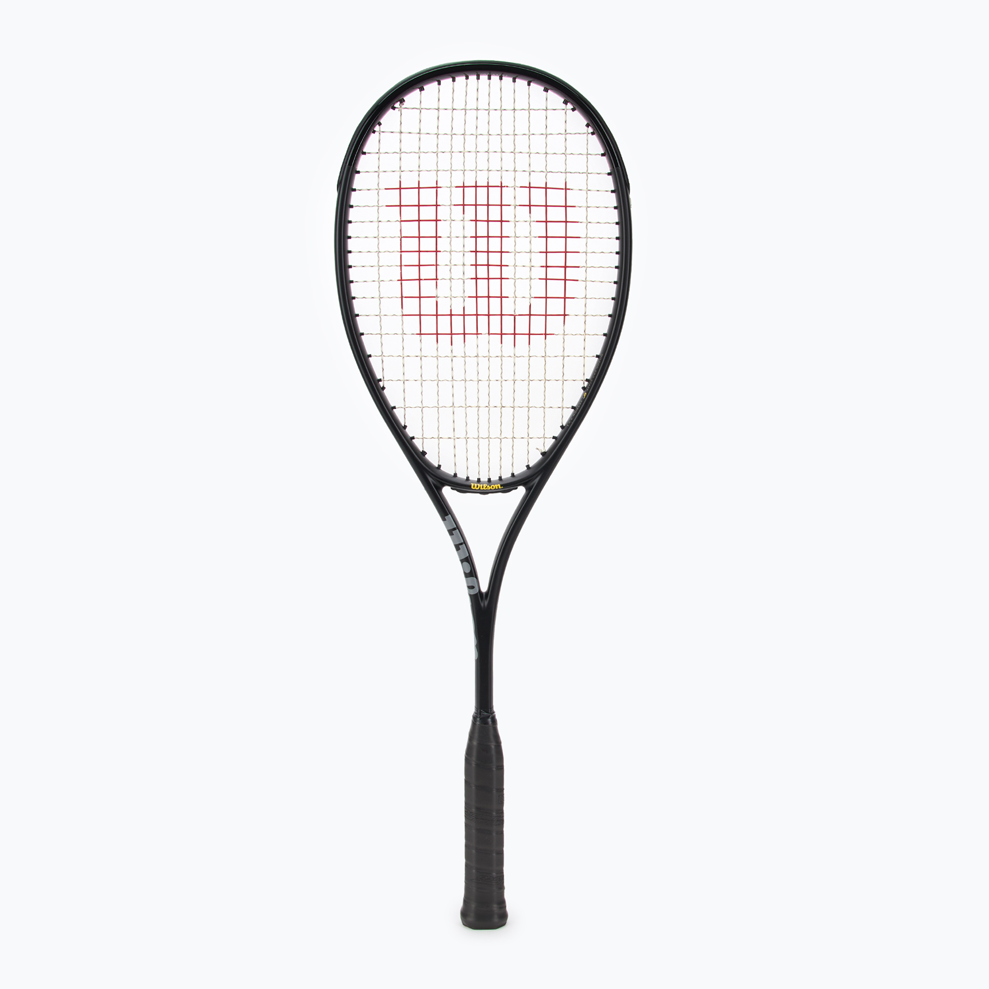 Rakieta do squasha Wilson Pro Staff CV 