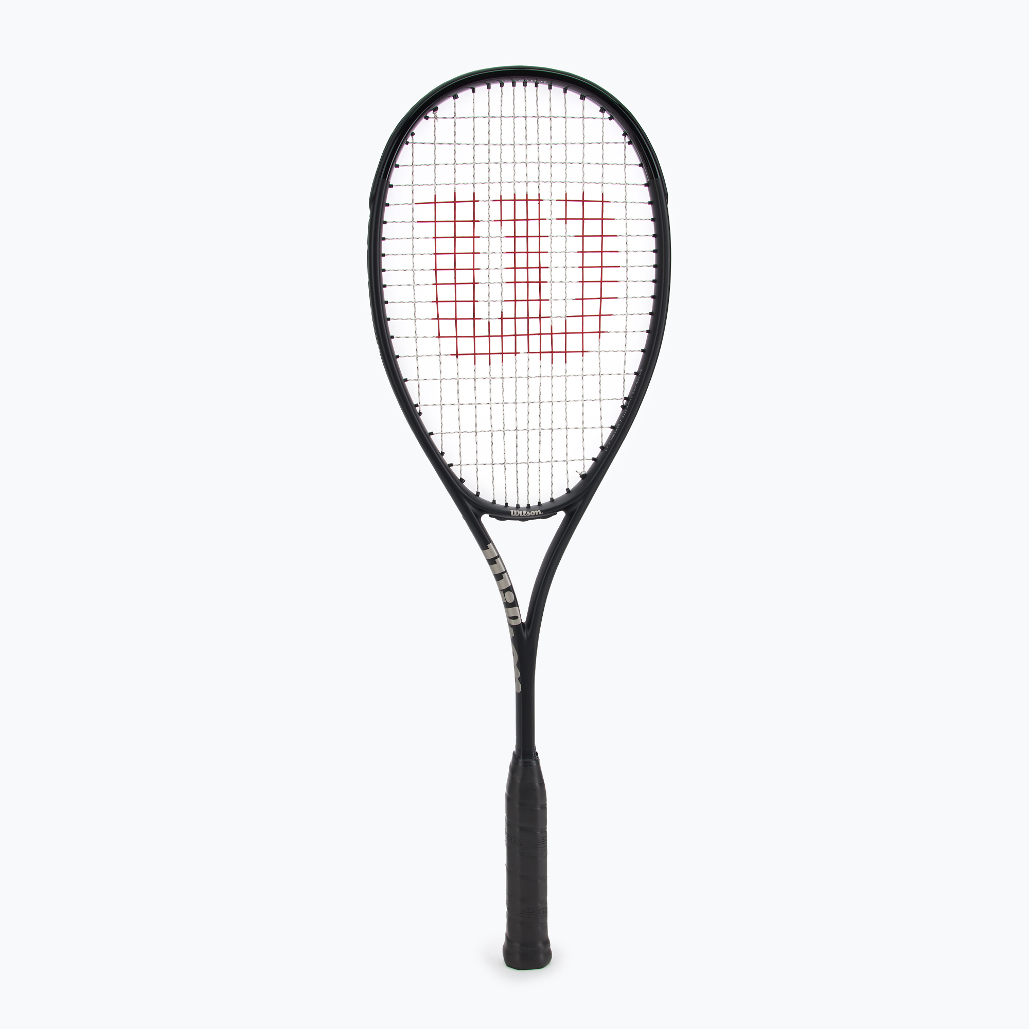 Rakieta do squasha Wilson Pro Staff L 