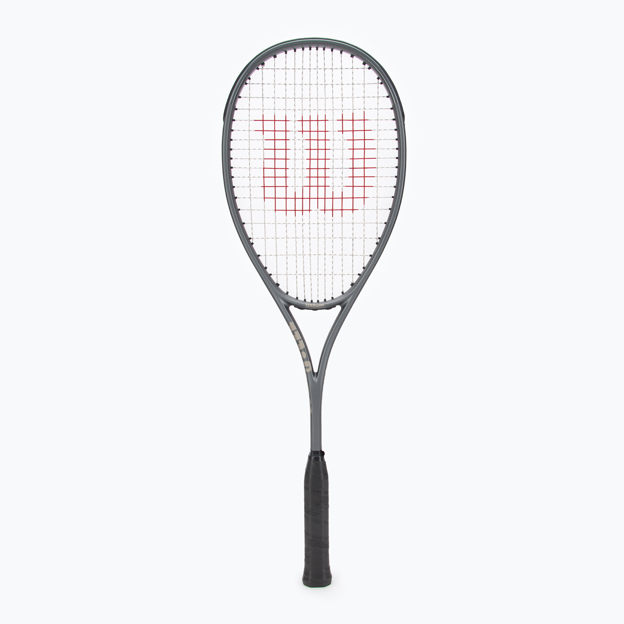 Rakieta do squasha Wilson Pro Staff UL 