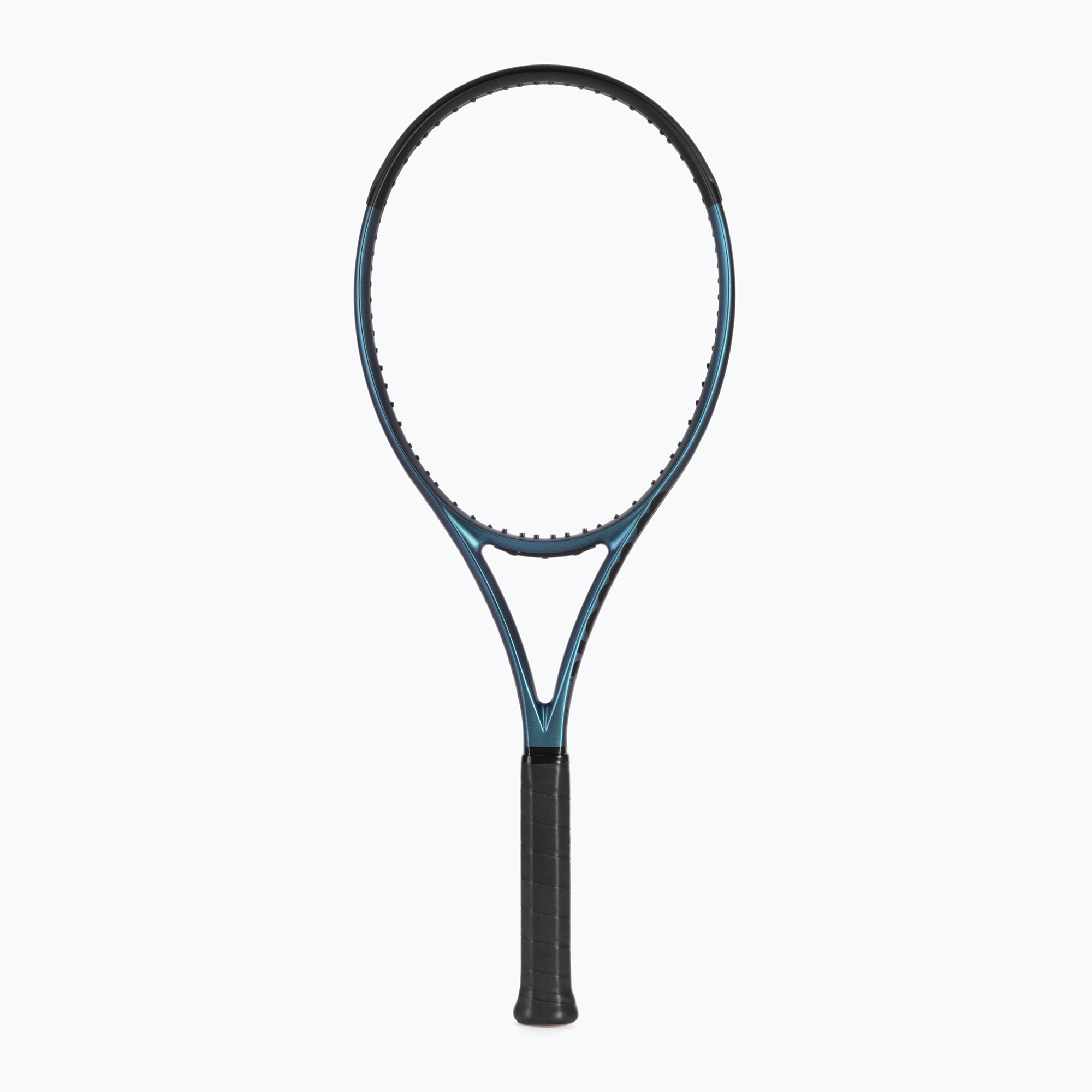 Rakieta tenisowa Wilson Ultra 100 V4.0 
