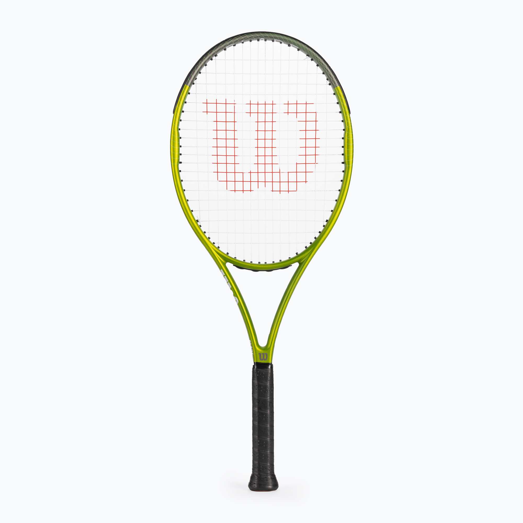 Rakieta tenisowa Wilson Blade Feel 103 
