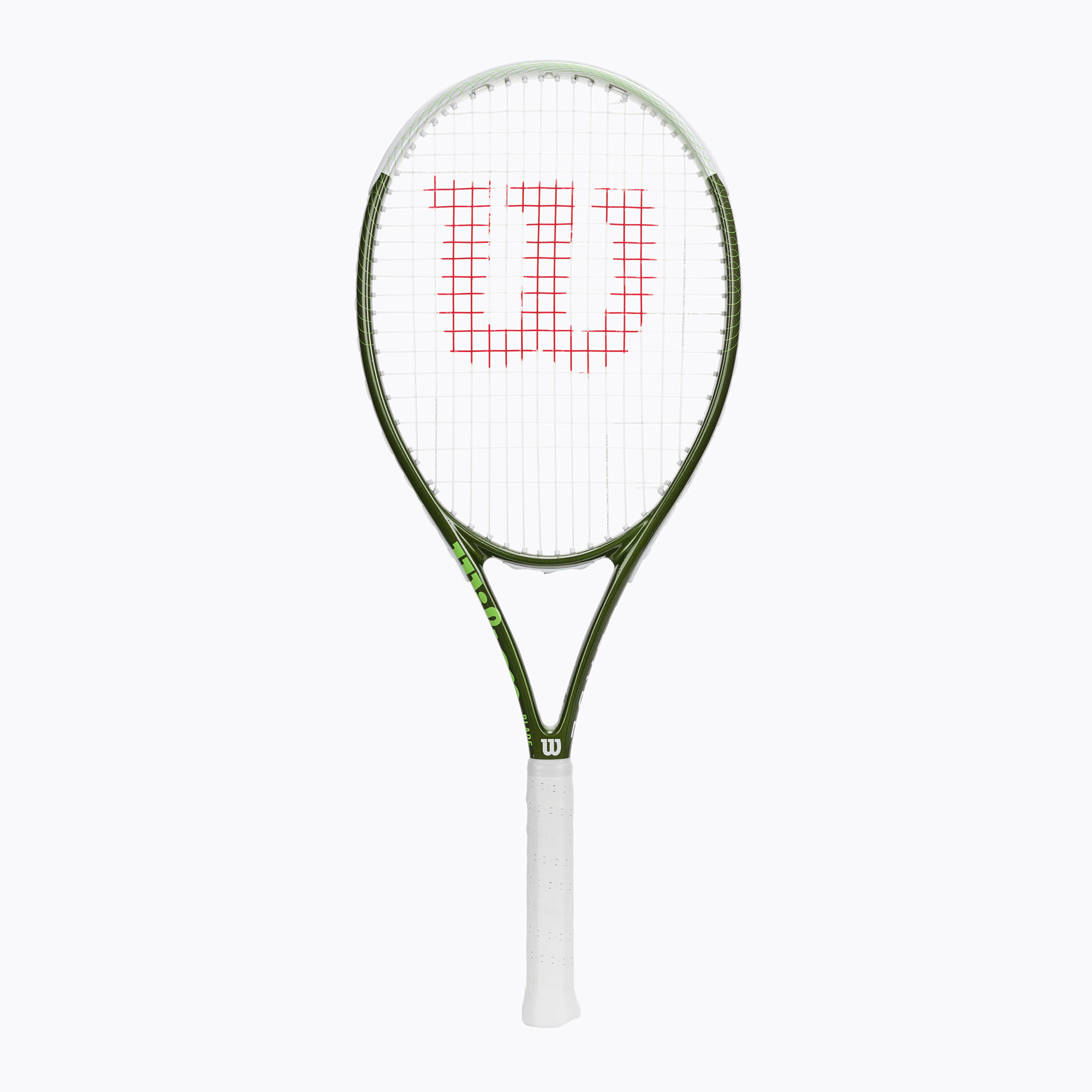 Rakieta tenisowa Wilson Blade Feel Team 103 