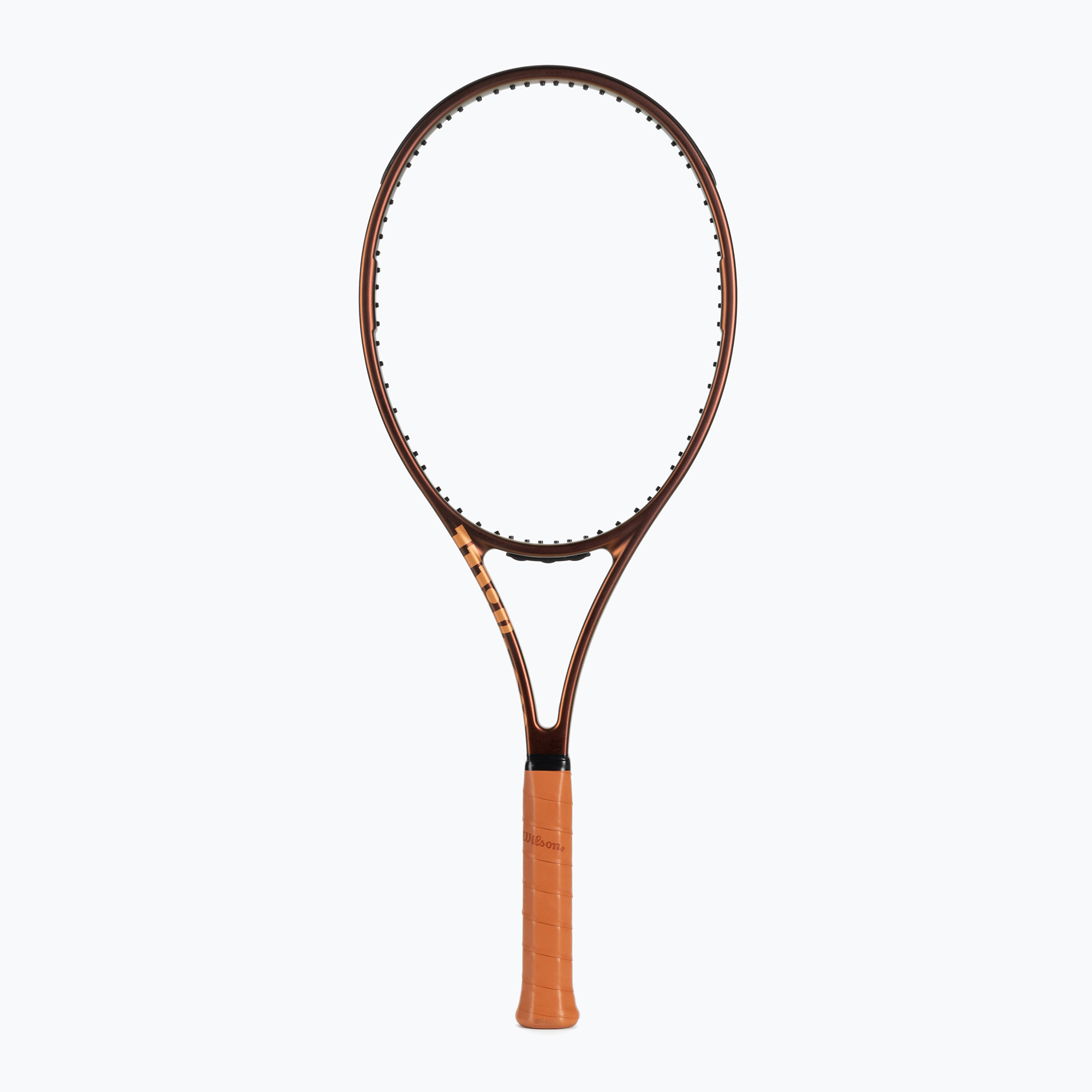 Rakieta tenisowa Wilson Pro Staff X V14 