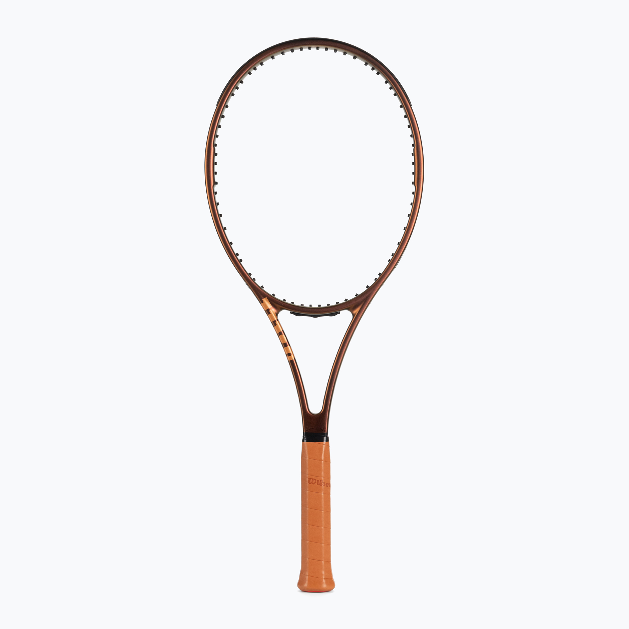 Rakieta tenisowa Wilson Pro Staff 97 V14 