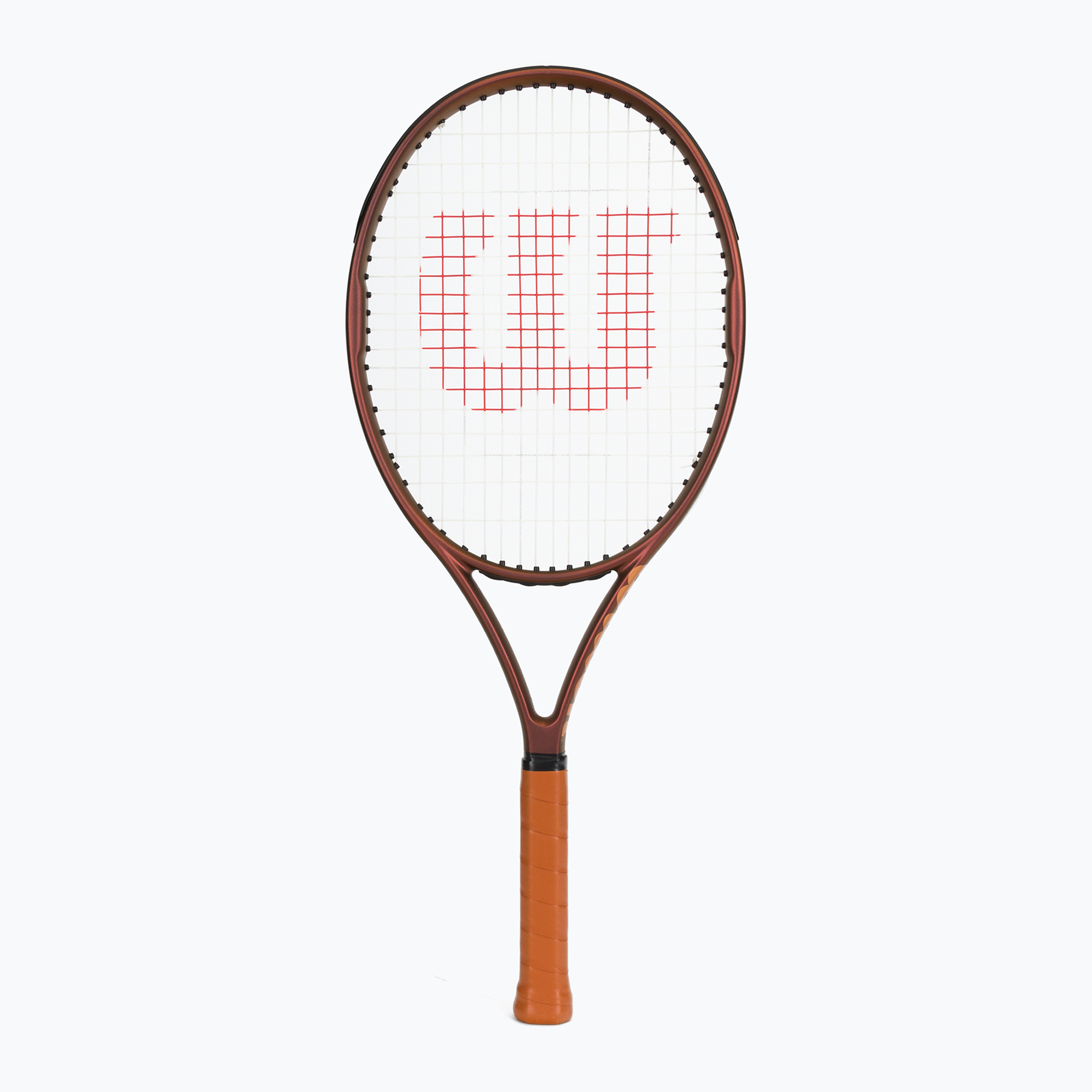 Rakieta tenisowa dziecięca Wilson Pro Staff Jr 25 V14  