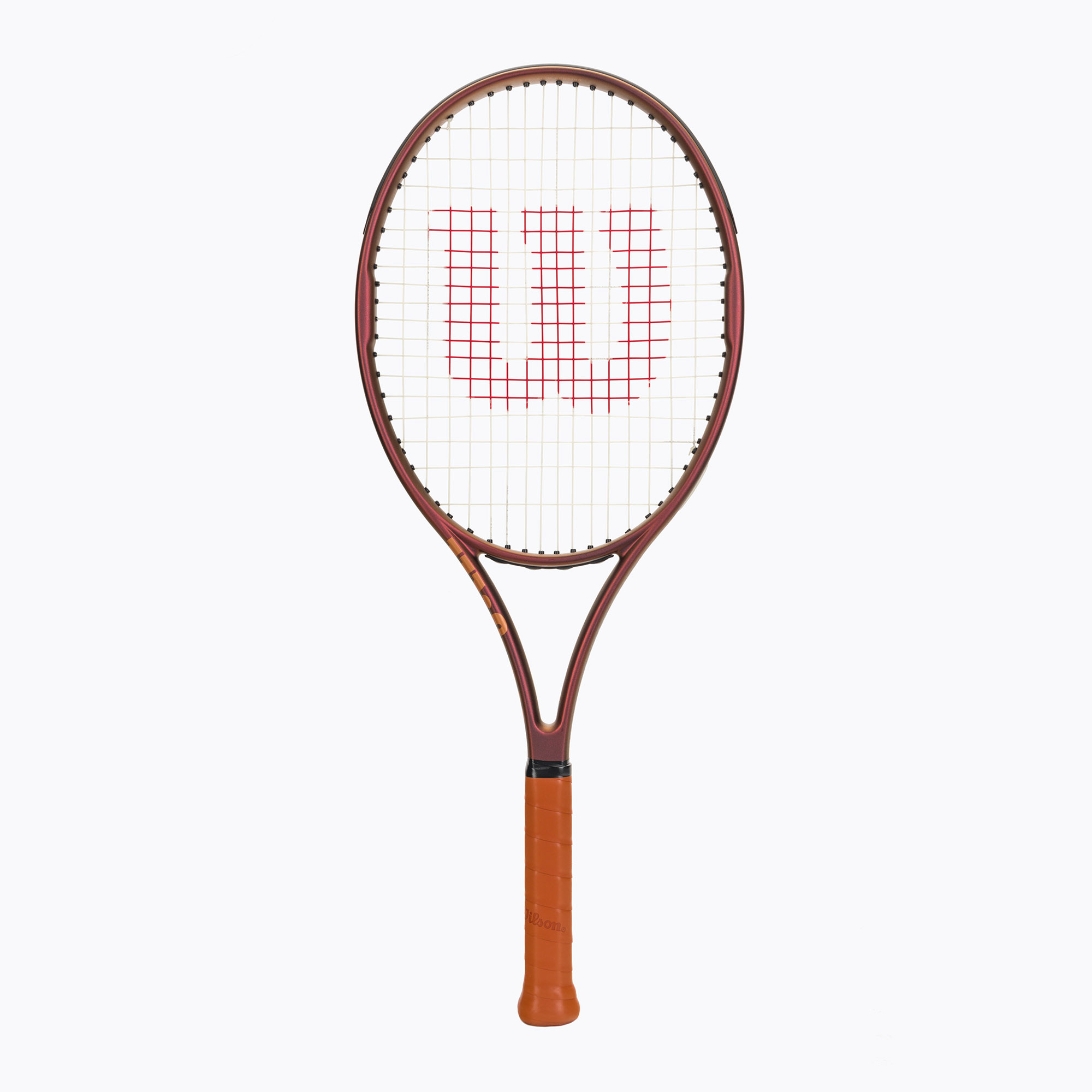 Rakieta tenisowa dziecięca Wilson Pro Staff Jr 26 V14  