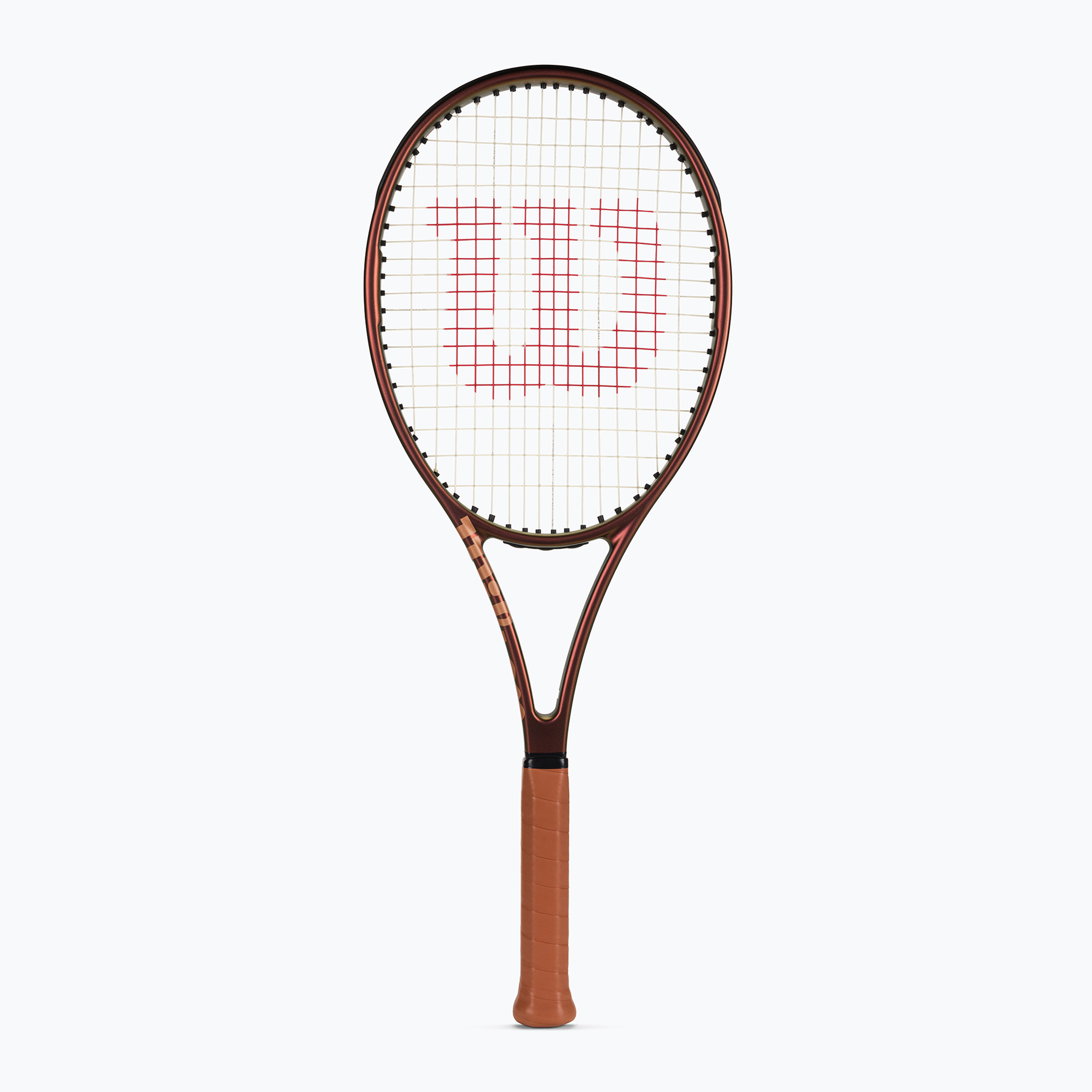 Rakieta tenisowa Wilson Pro Staff 97Ul V14 