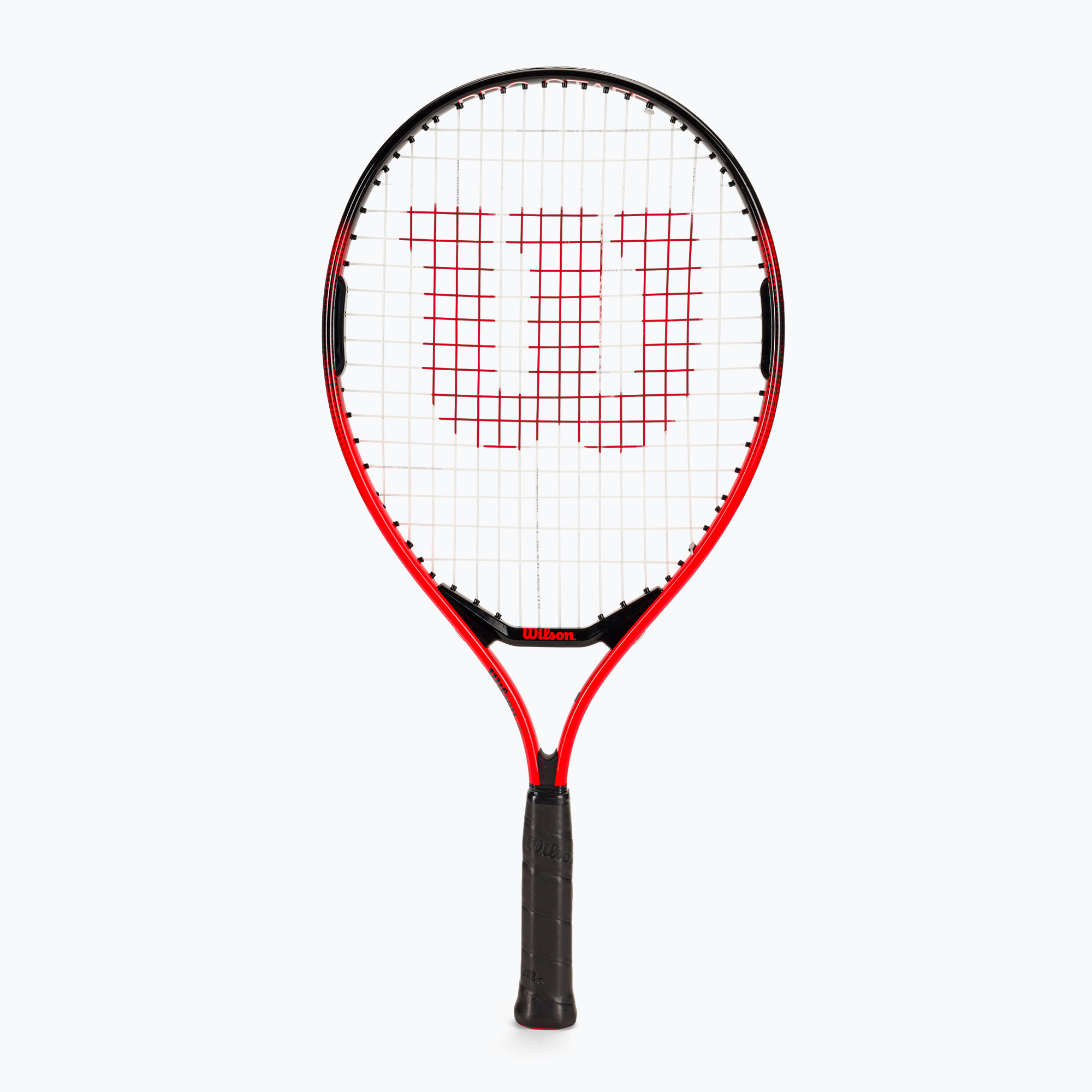 Rakieta tenisowa dziecięca Wilson Pro Staff Precision Jr 21  
