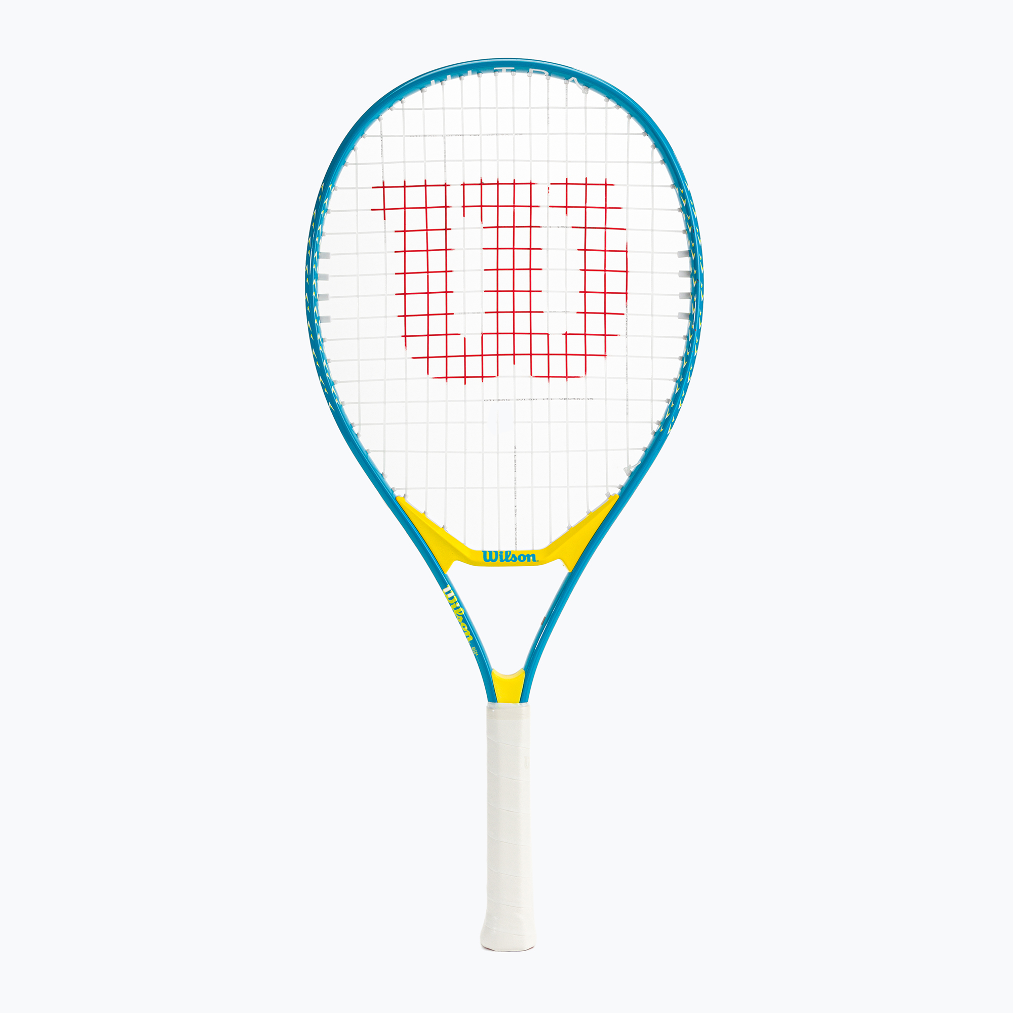 Rakieta tenisowa dziecięca Wilson Ultra Power Jr 23  
