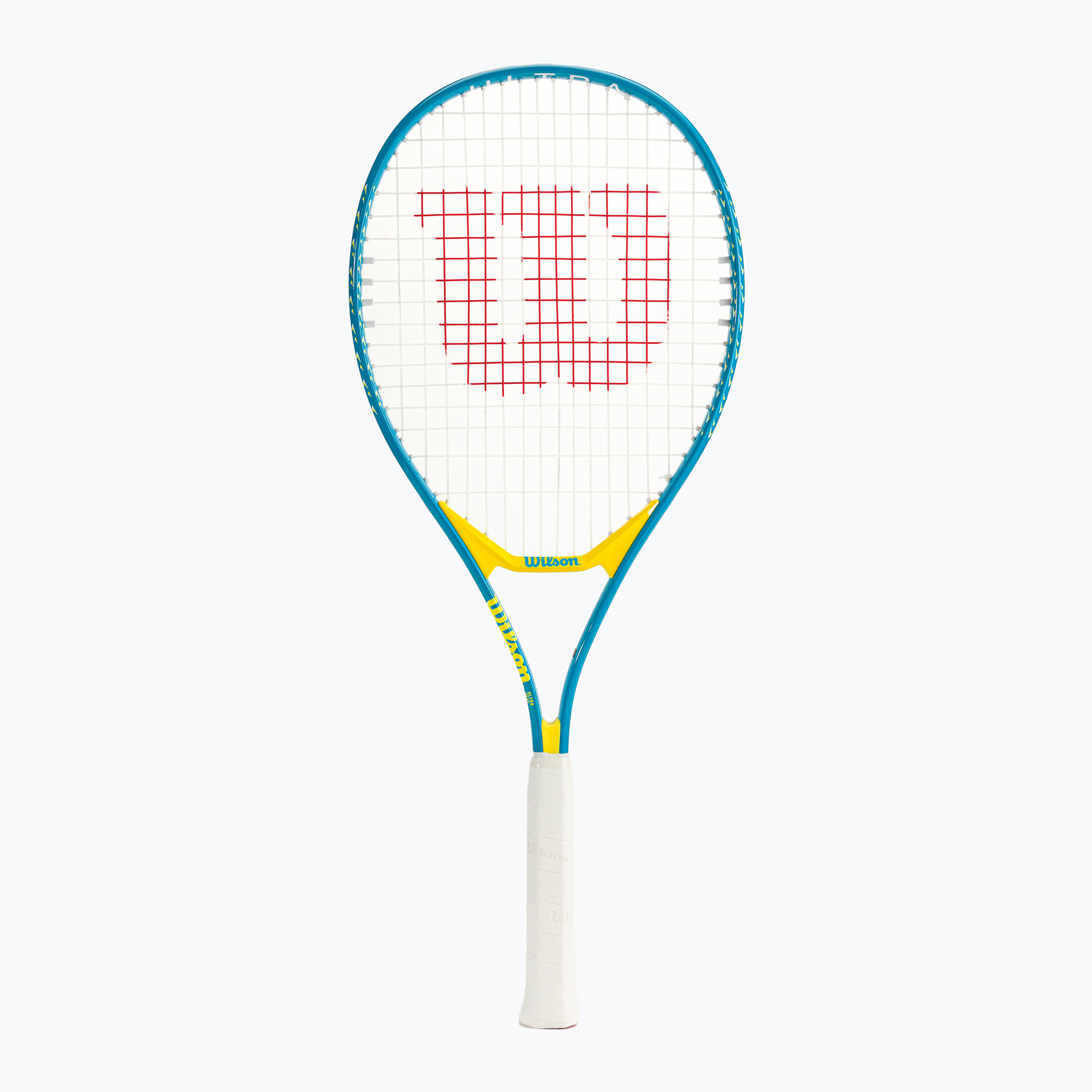 Rakieta tenisowa dziecięca Wilson Ultra Power Jr 25  